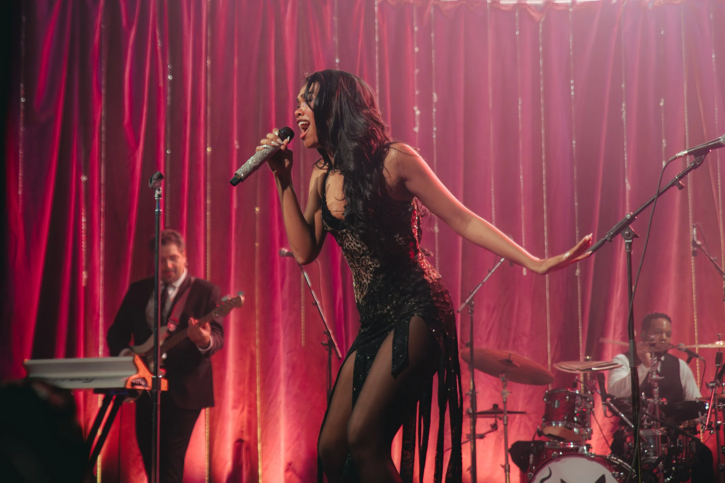 Amber Mark_3.20.26_FONDA_ASHLY_028.jpg