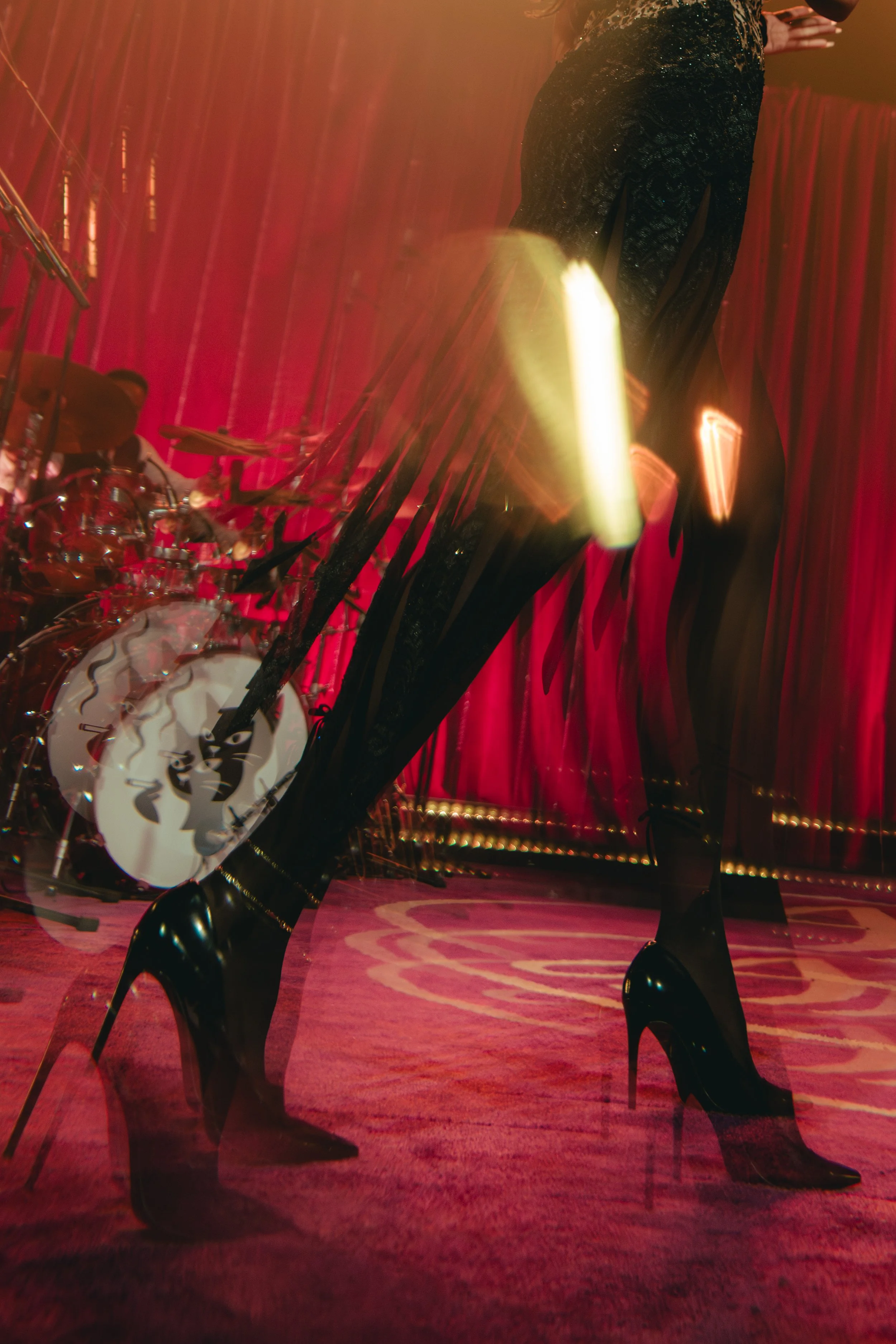 Amber Mark_3.20.26_FONDA_ASHLY_033.jpg