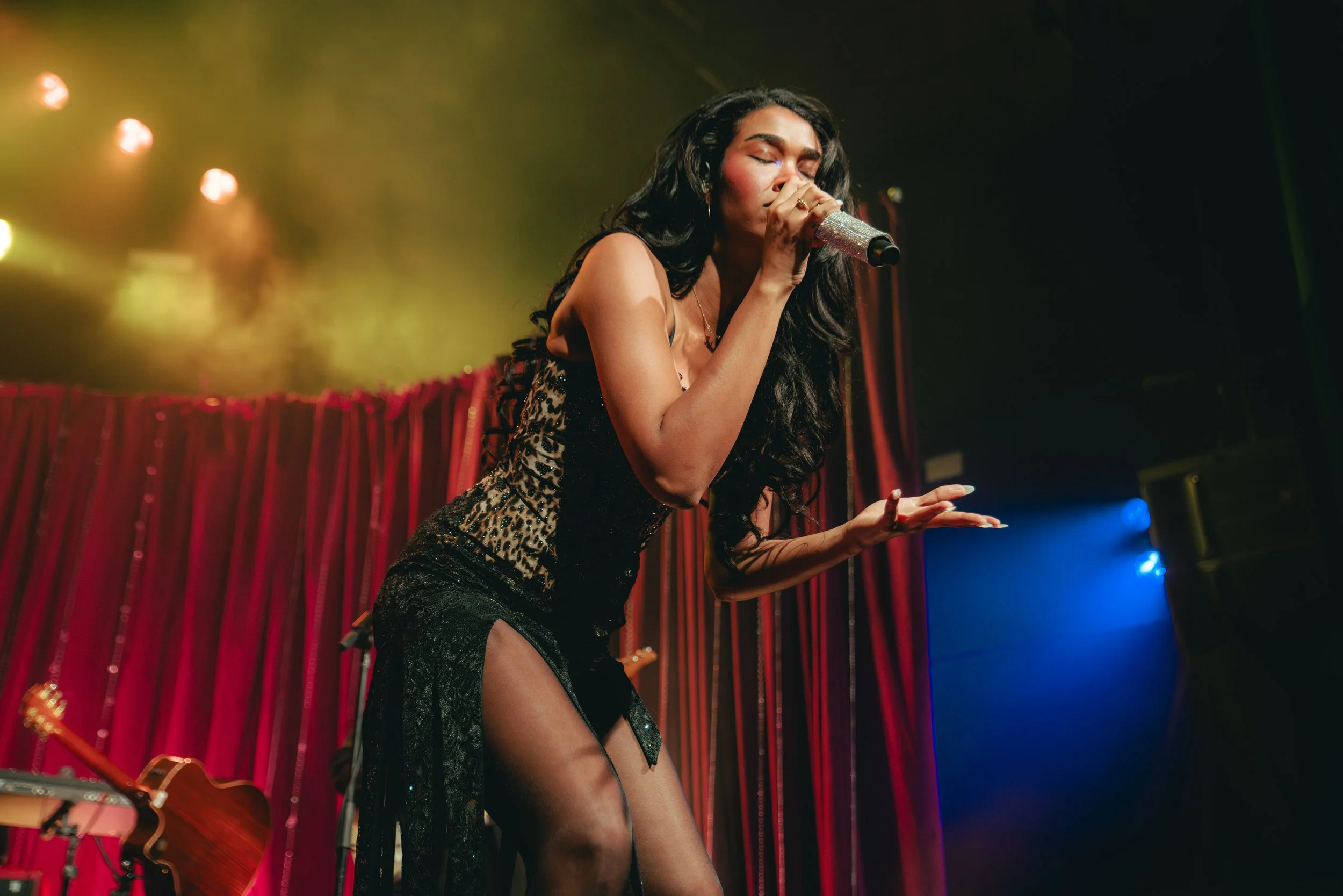 Amber Mark_3.20.26_FONDA_ASHLY_025.jpg