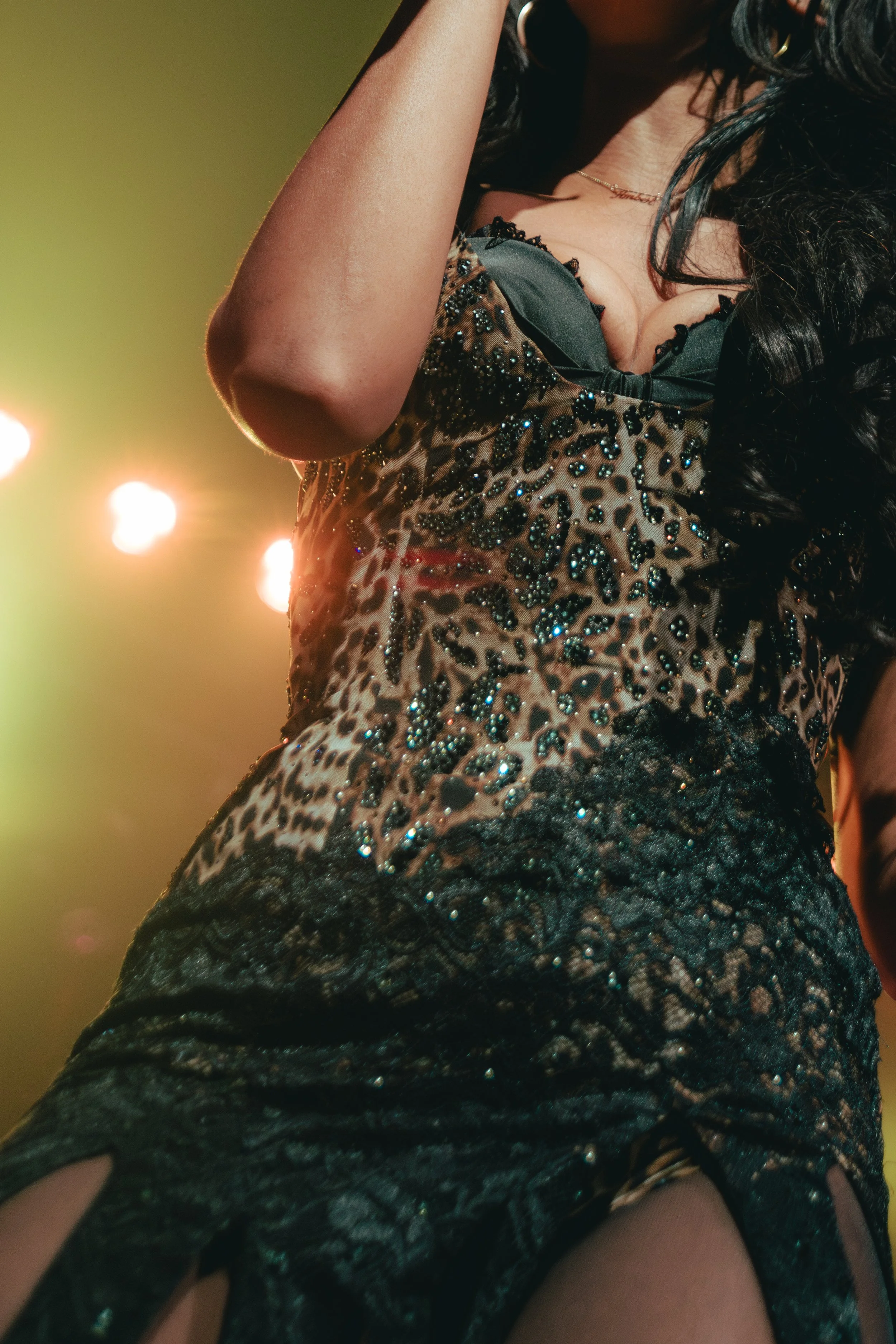 Amber Mark_3.20.26_FONDA_ASHLY_024.jpg