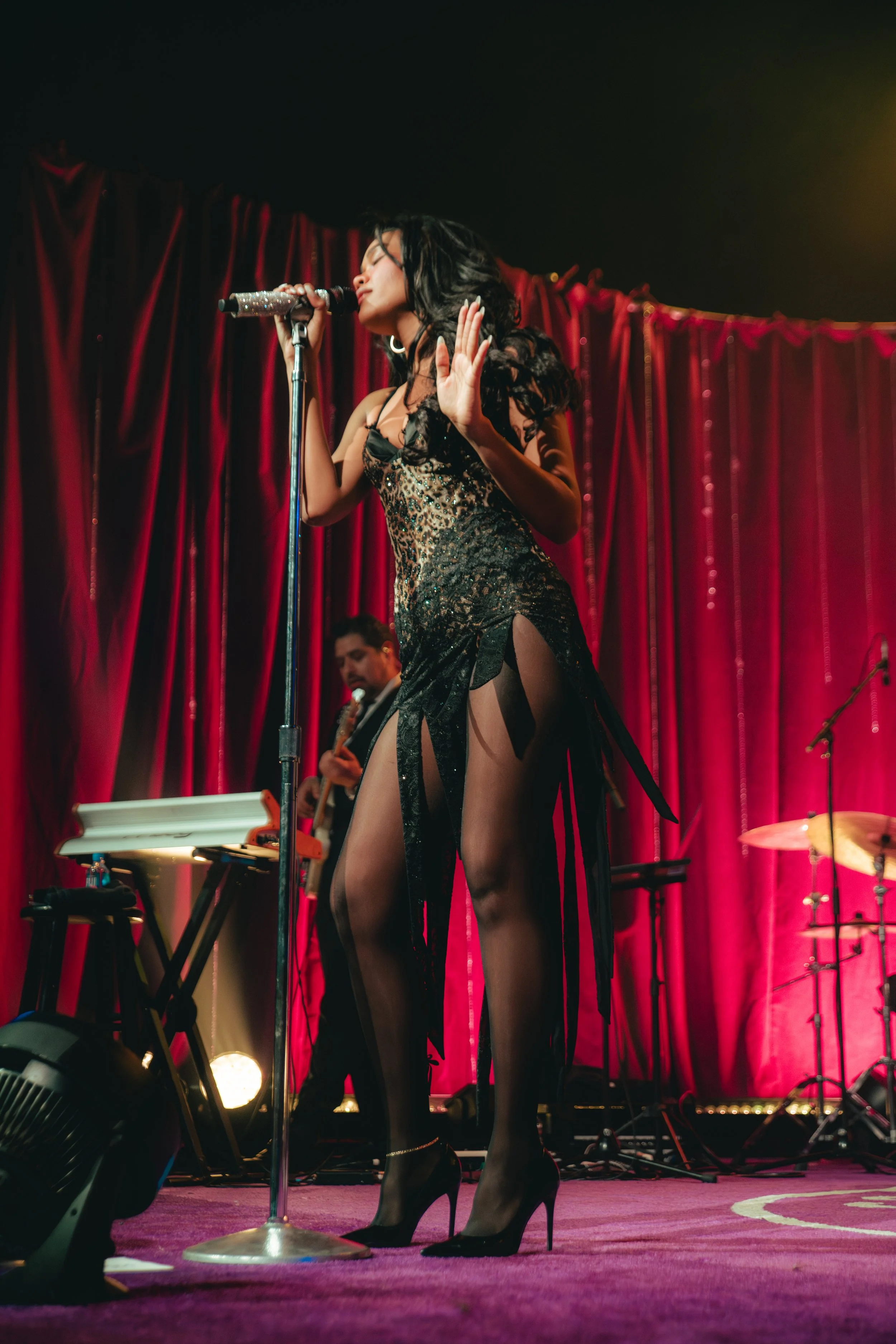 Amber Mark_3.20.26_FONDA_ASHLY_015.jpg