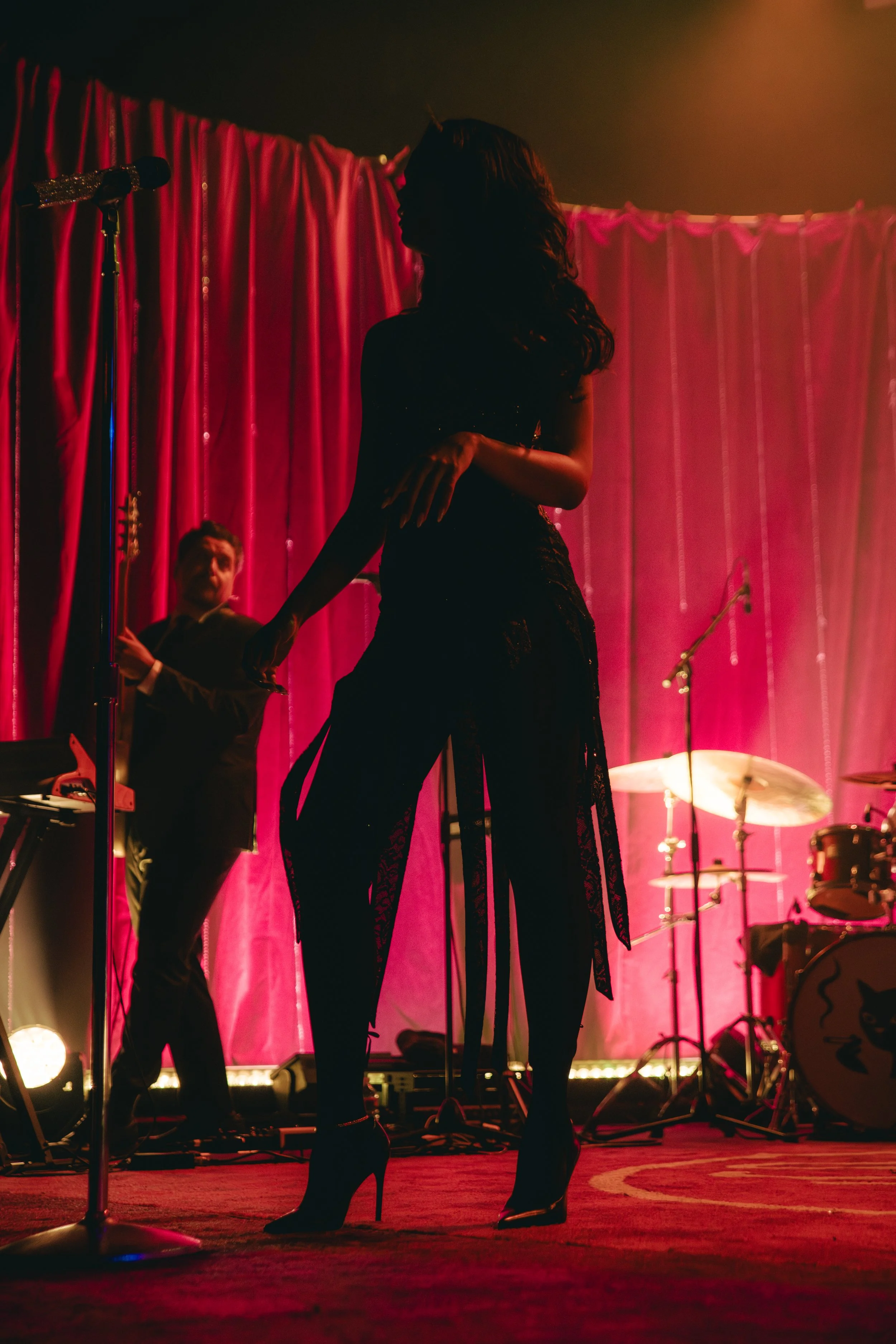 Amber Mark_3.20.26_FONDA_ASHLY_014.jpg