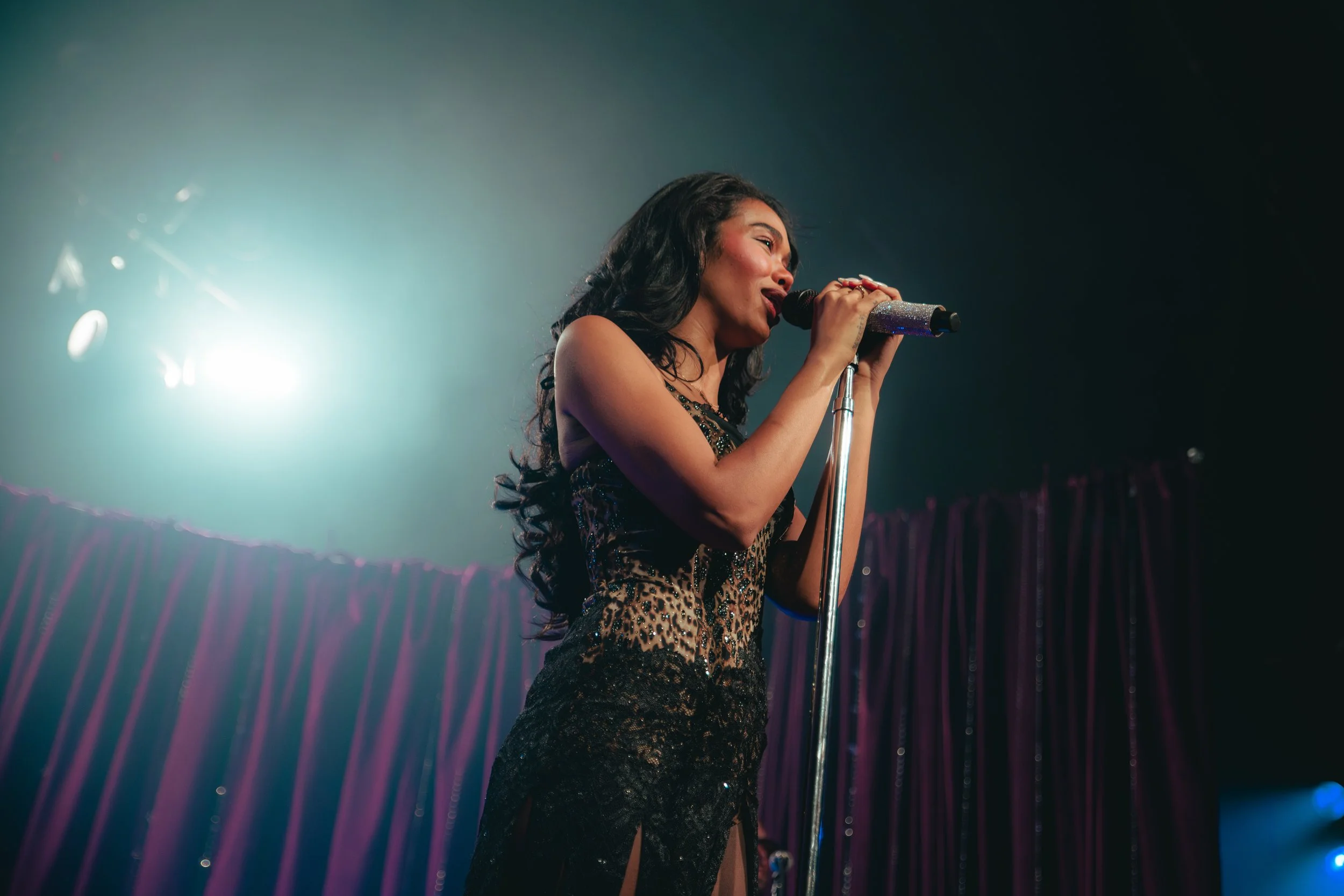 Amber Mark_3.20.26_FONDA_ASHLY_012.jpg