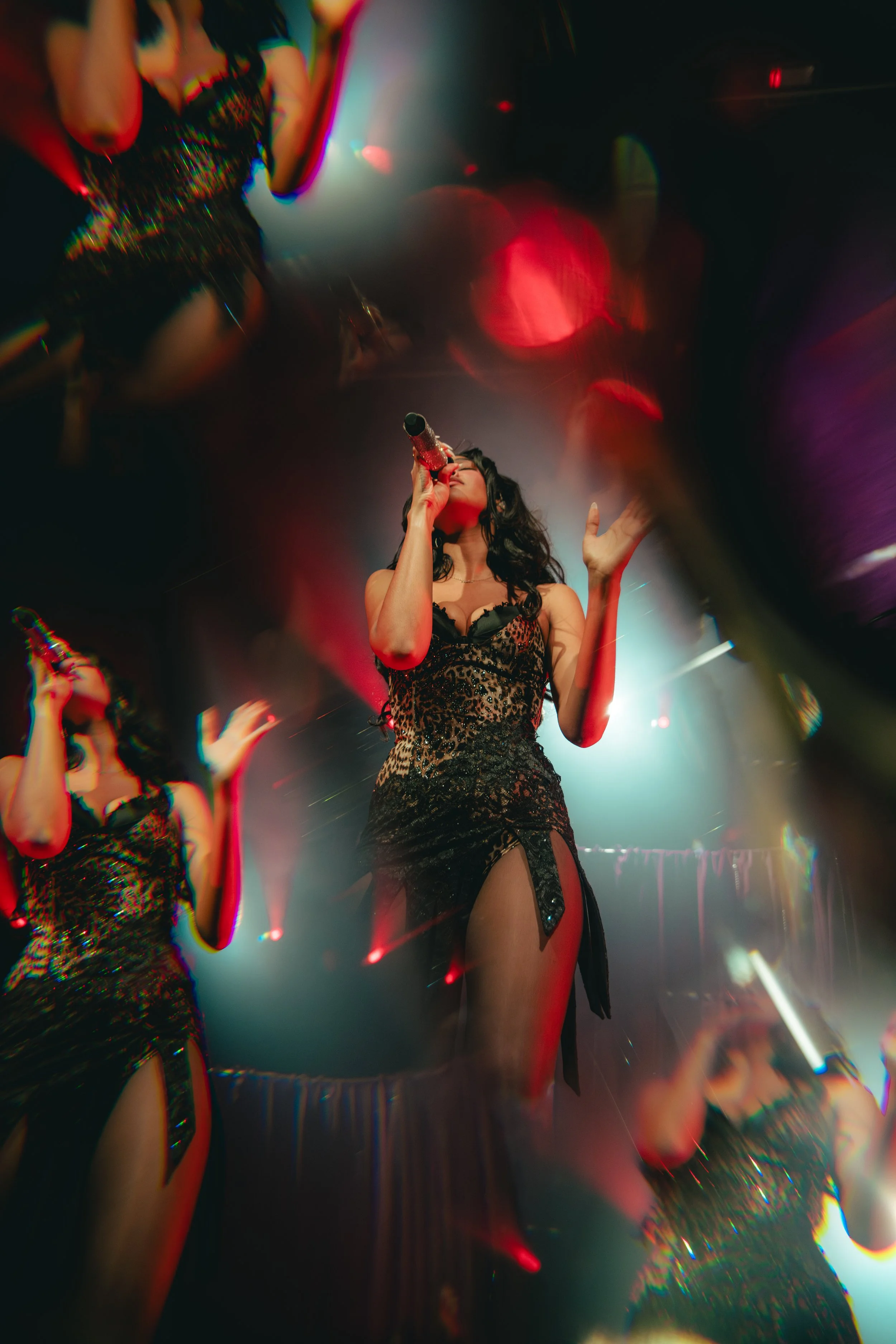 Amber Mark_3.20.26_FONDA_ASHLY_042.jpg