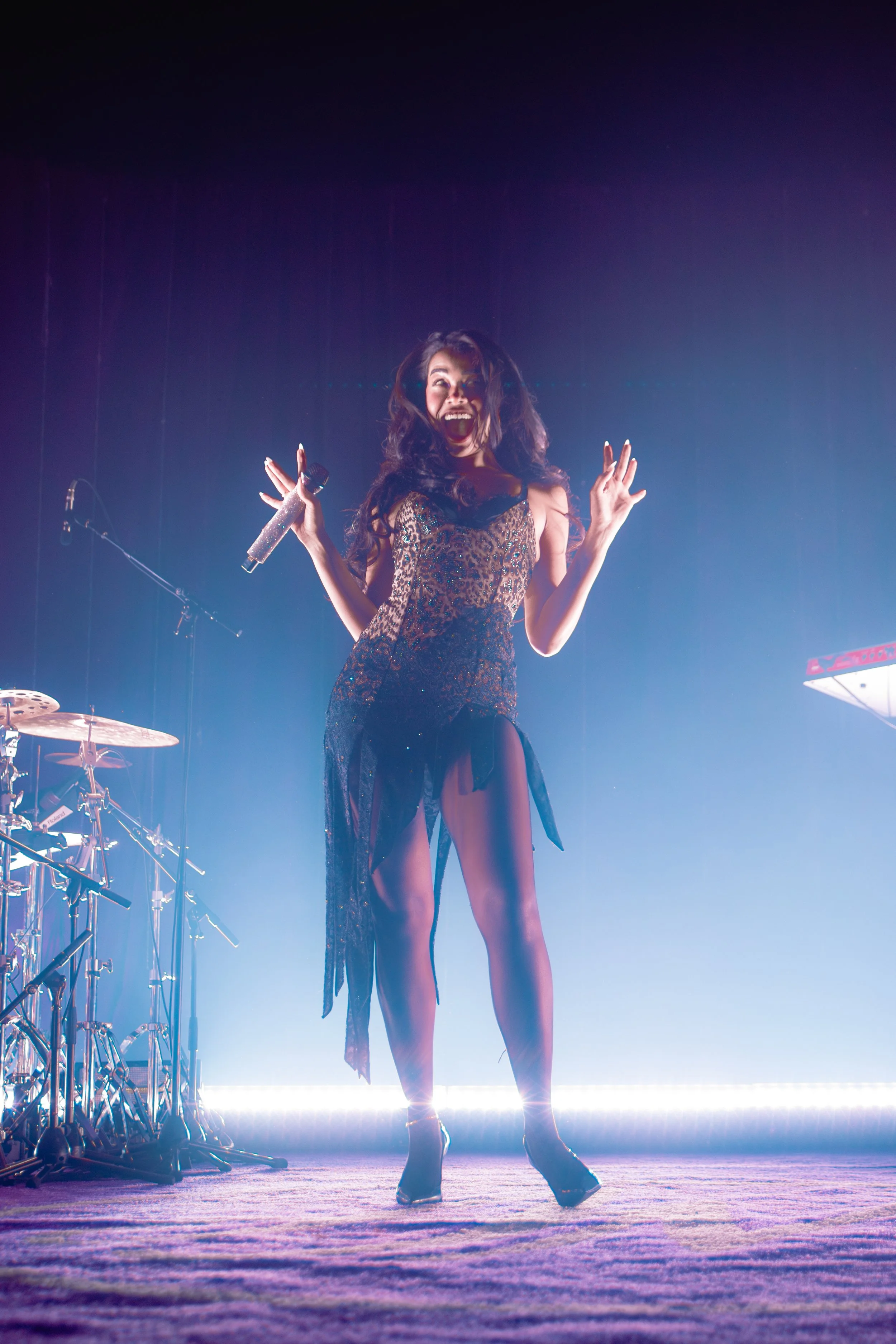 Amber Mark_3.20.26_FONDA_ASHLY_046.jpg