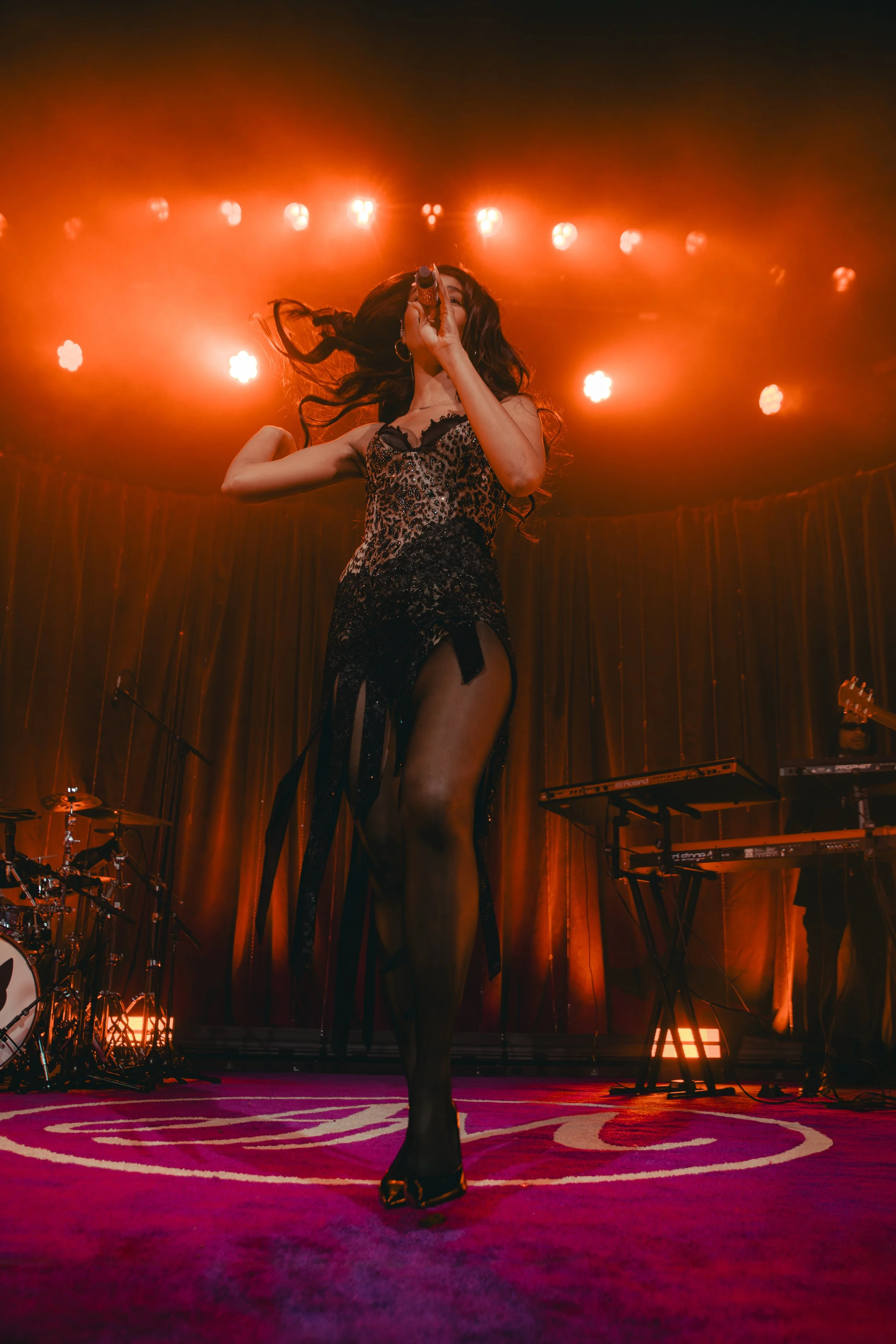 Amber Mark_3.20.26_FONDA_ASHLY_051.jpg