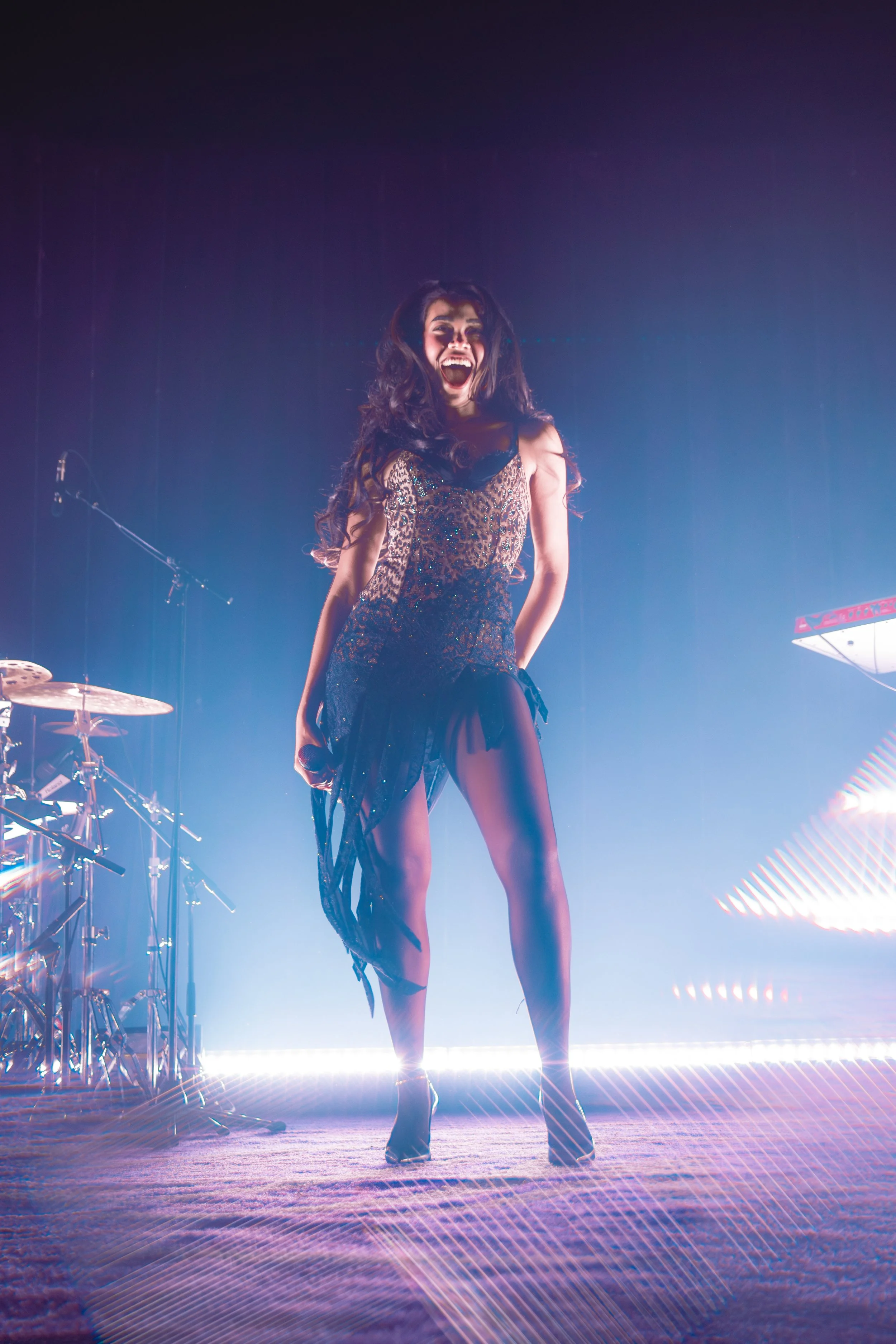 Amber Mark_3.20.26_FONDA_ASHLY_045.jpg