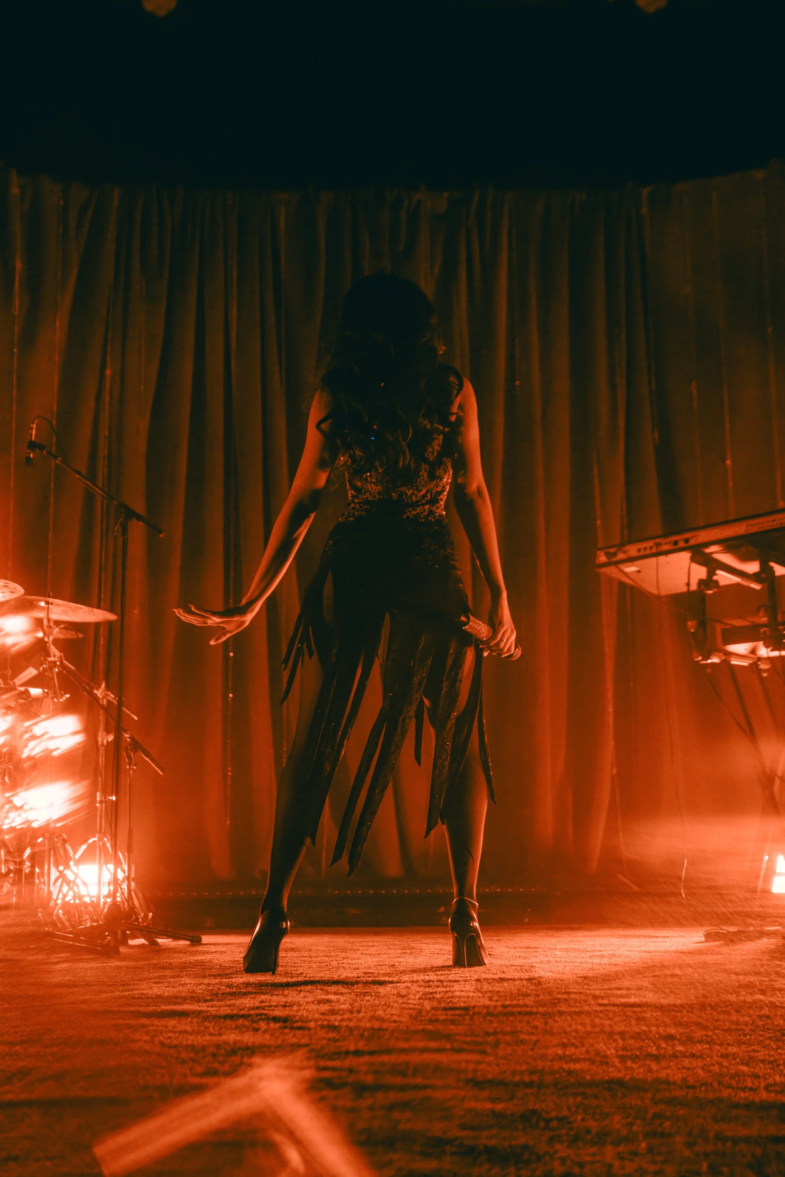 Amber Mark_3.20.26_FONDA_ASHLY_044.jpg