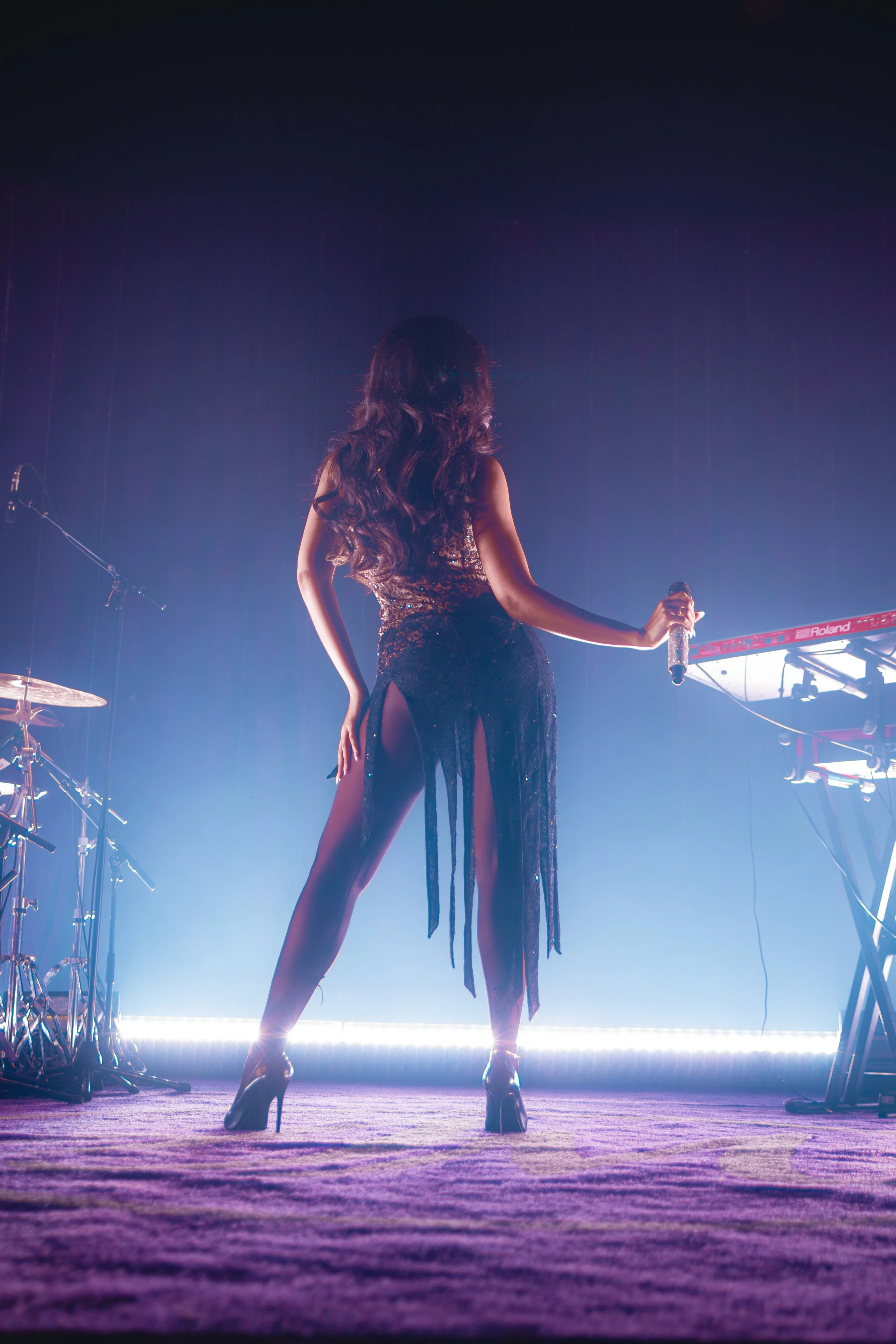 Amber Mark_3.20.26_FONDA_ASHLY_05.jpg