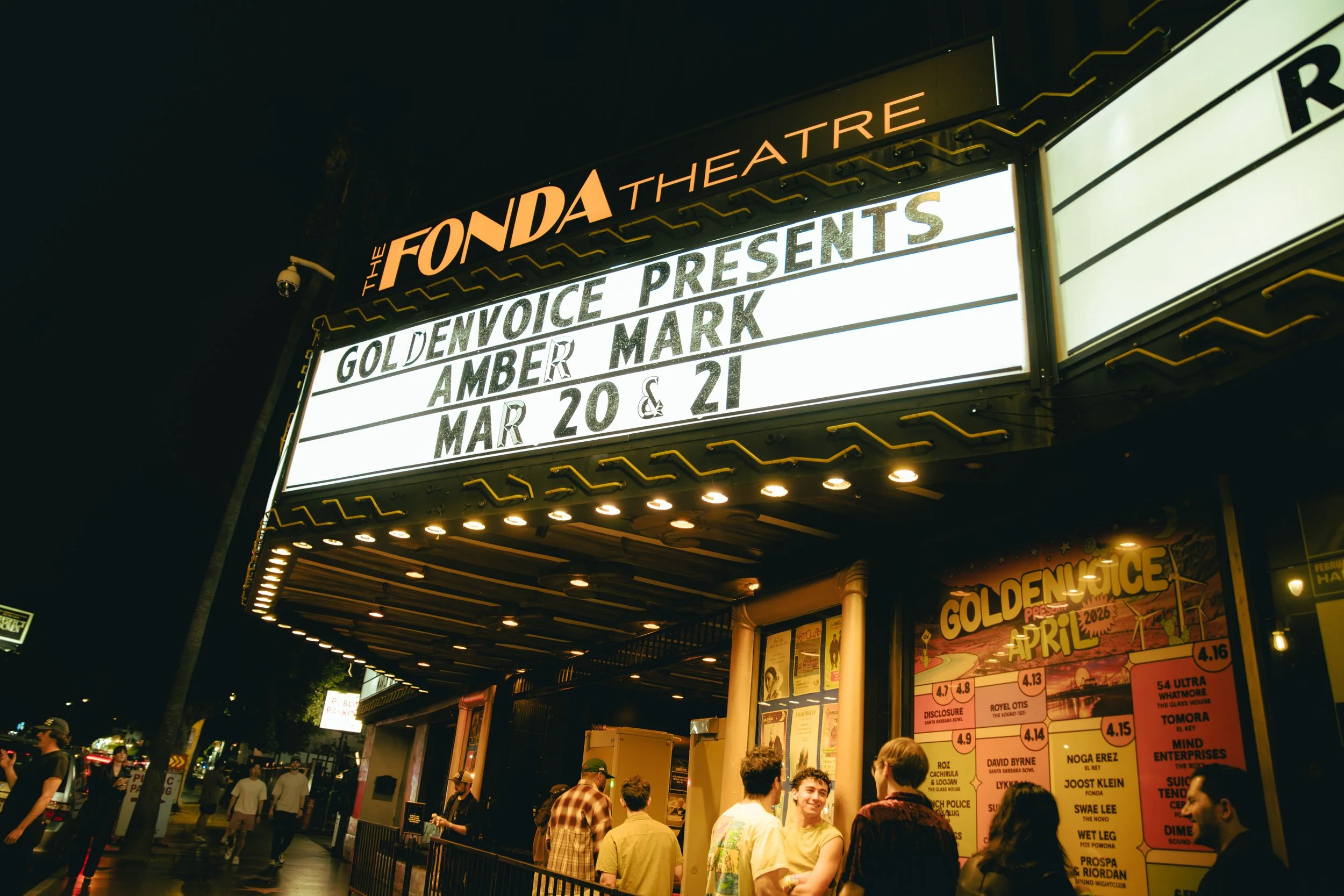 Amber Mark_3.20.26_FONDA_ASHLY_01.jpg