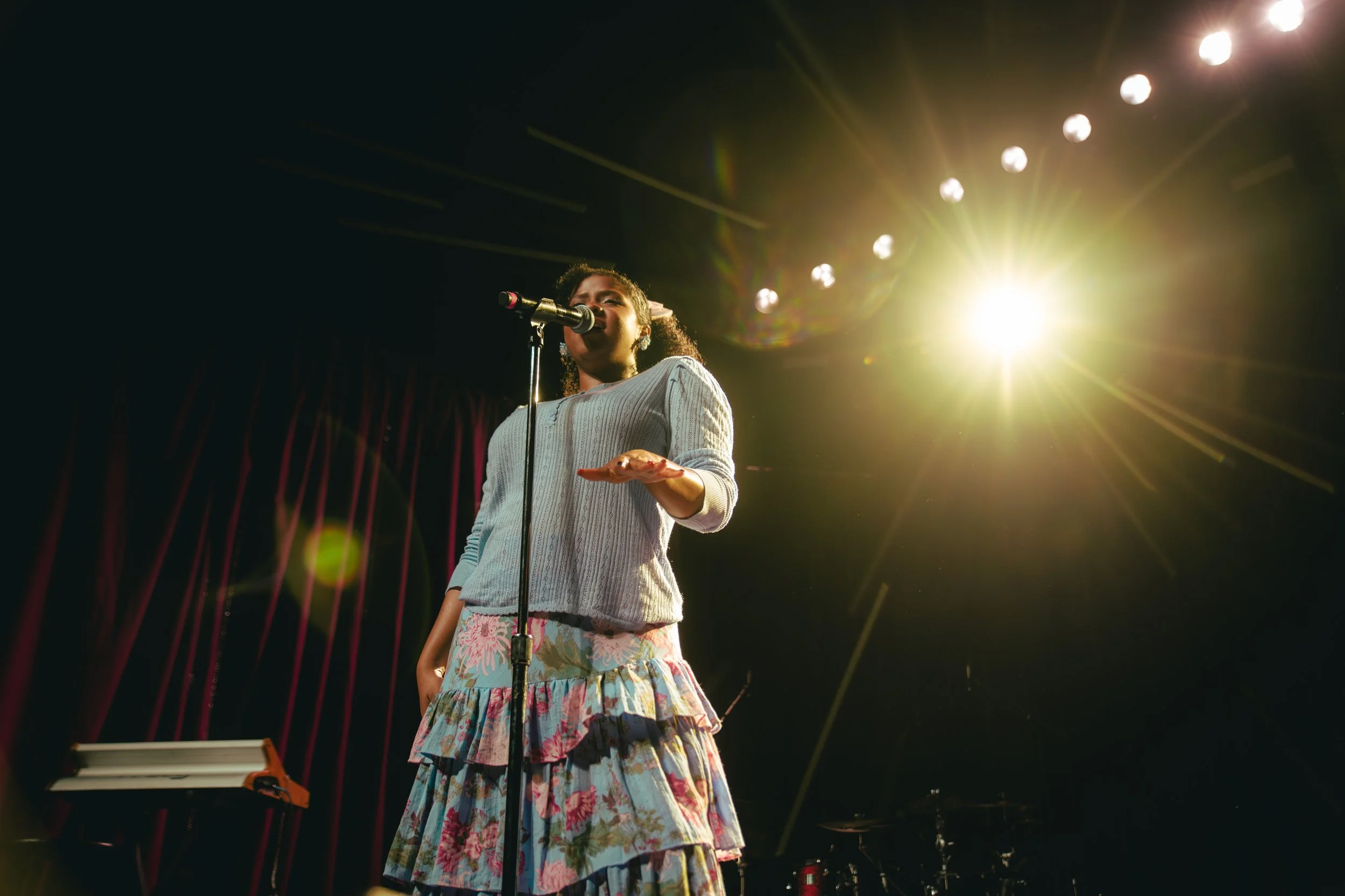 Rebel Rae_3.20.26_FONDA_ASHLY_05.jpg