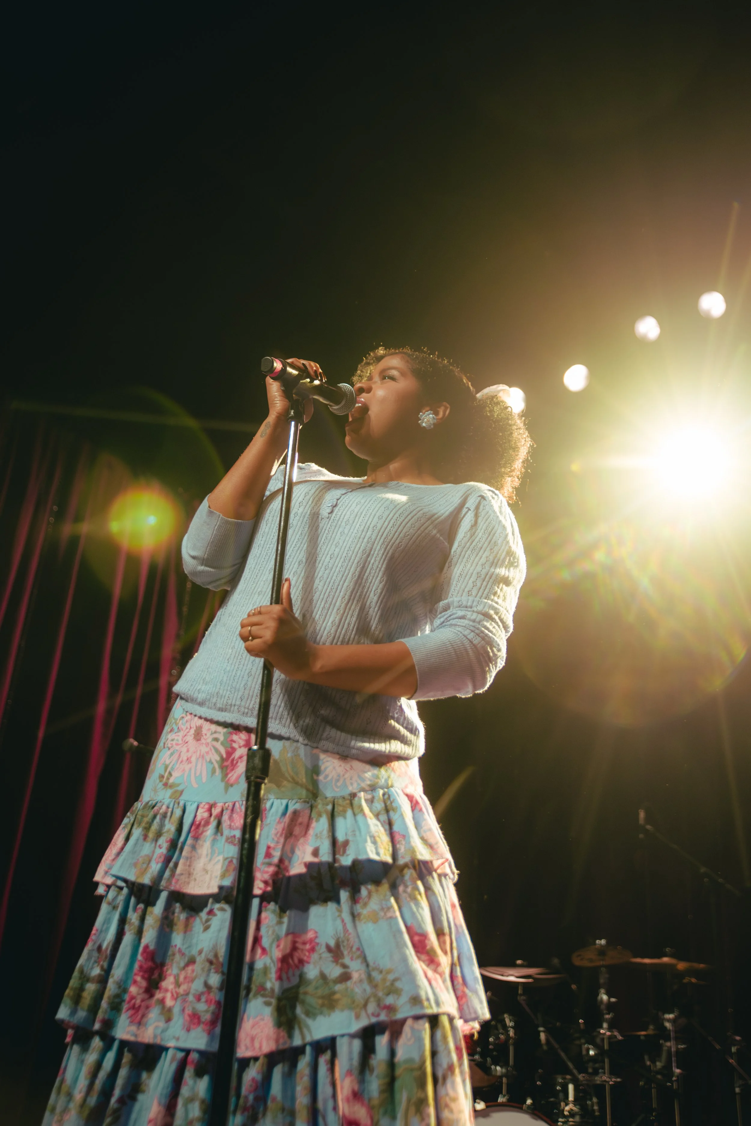 Rebel Rae_3.20.26_FONDA_ASHLY_06.jpg