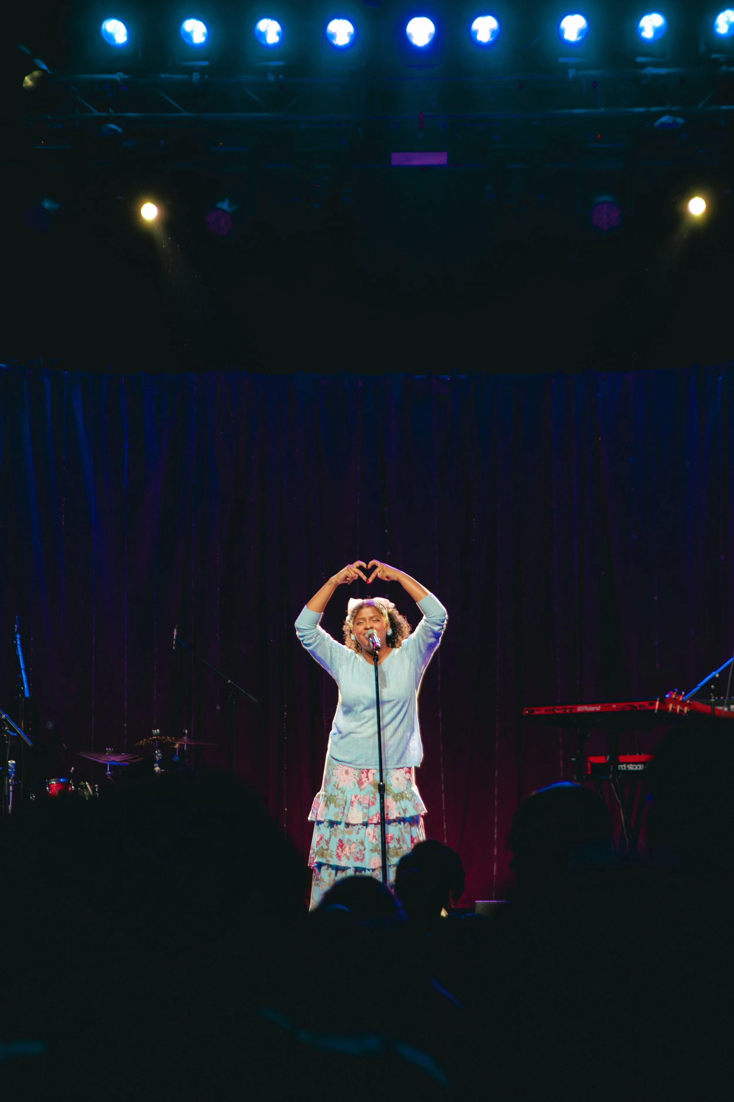 Rebel Rae_3.20.26_FONDA_ASHLY_04.jpg