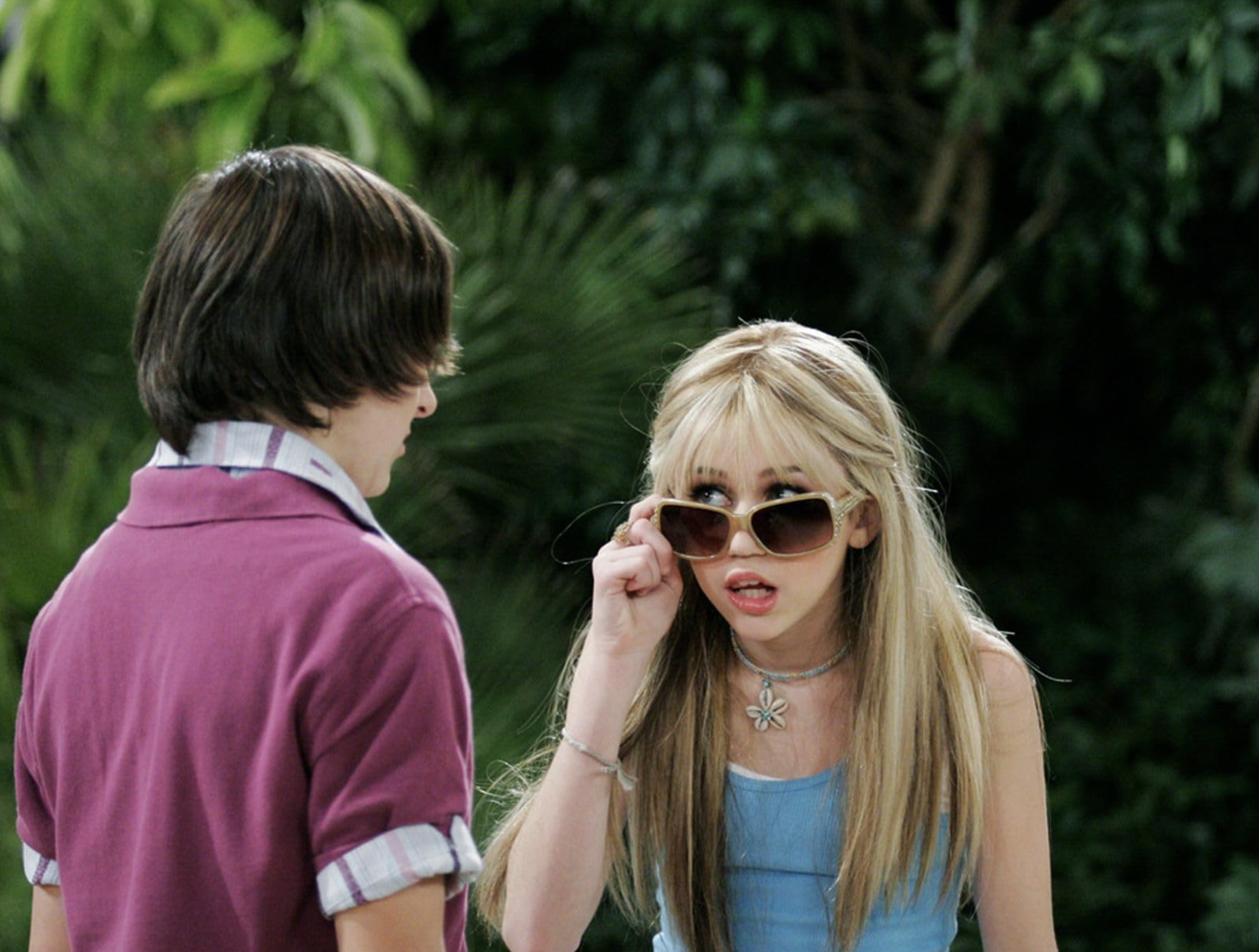 Screenshot 2026-03-29 at 2.17.51 AM.png