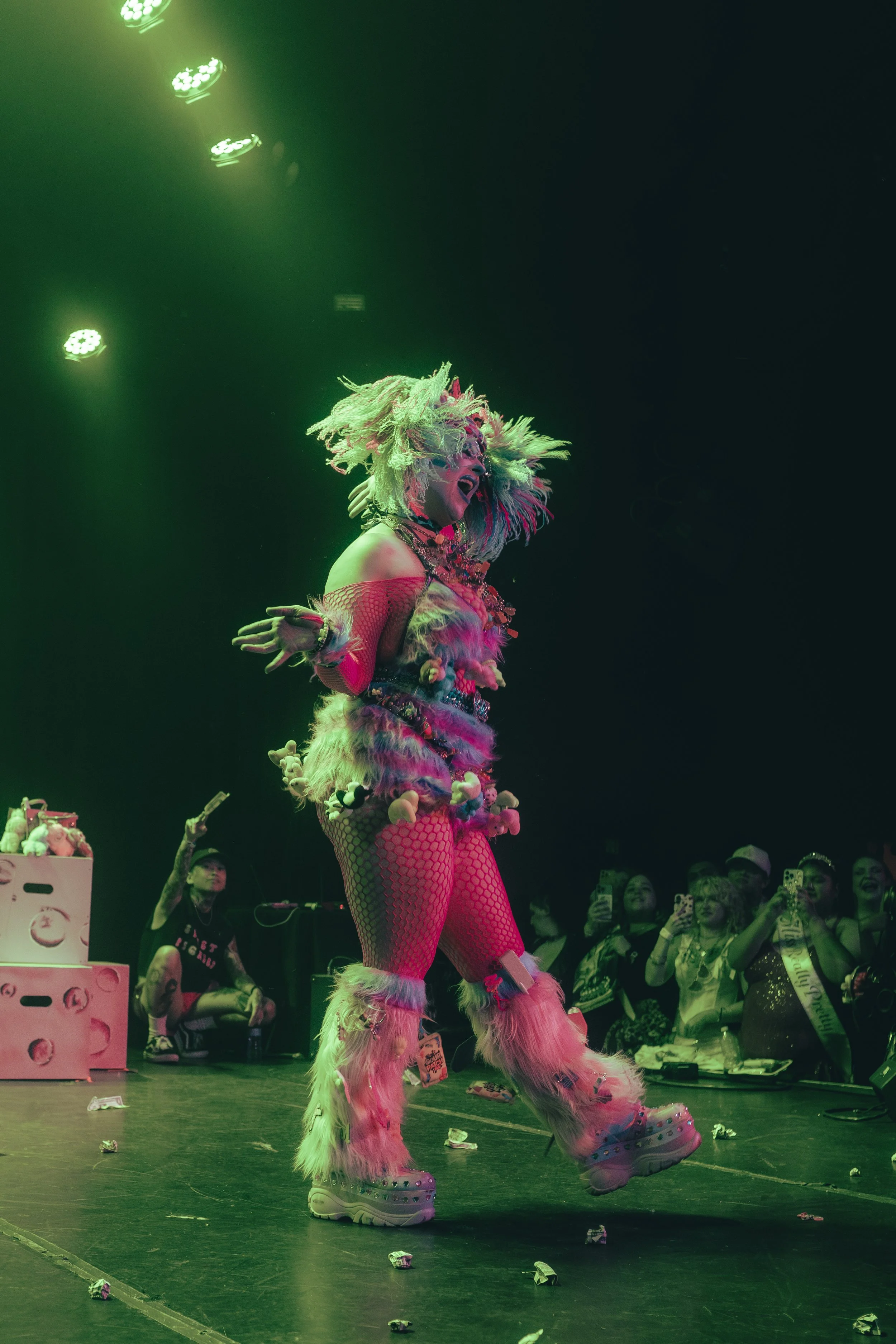 Sweet Pickles_AshlyNicolePhoto_014.jpg