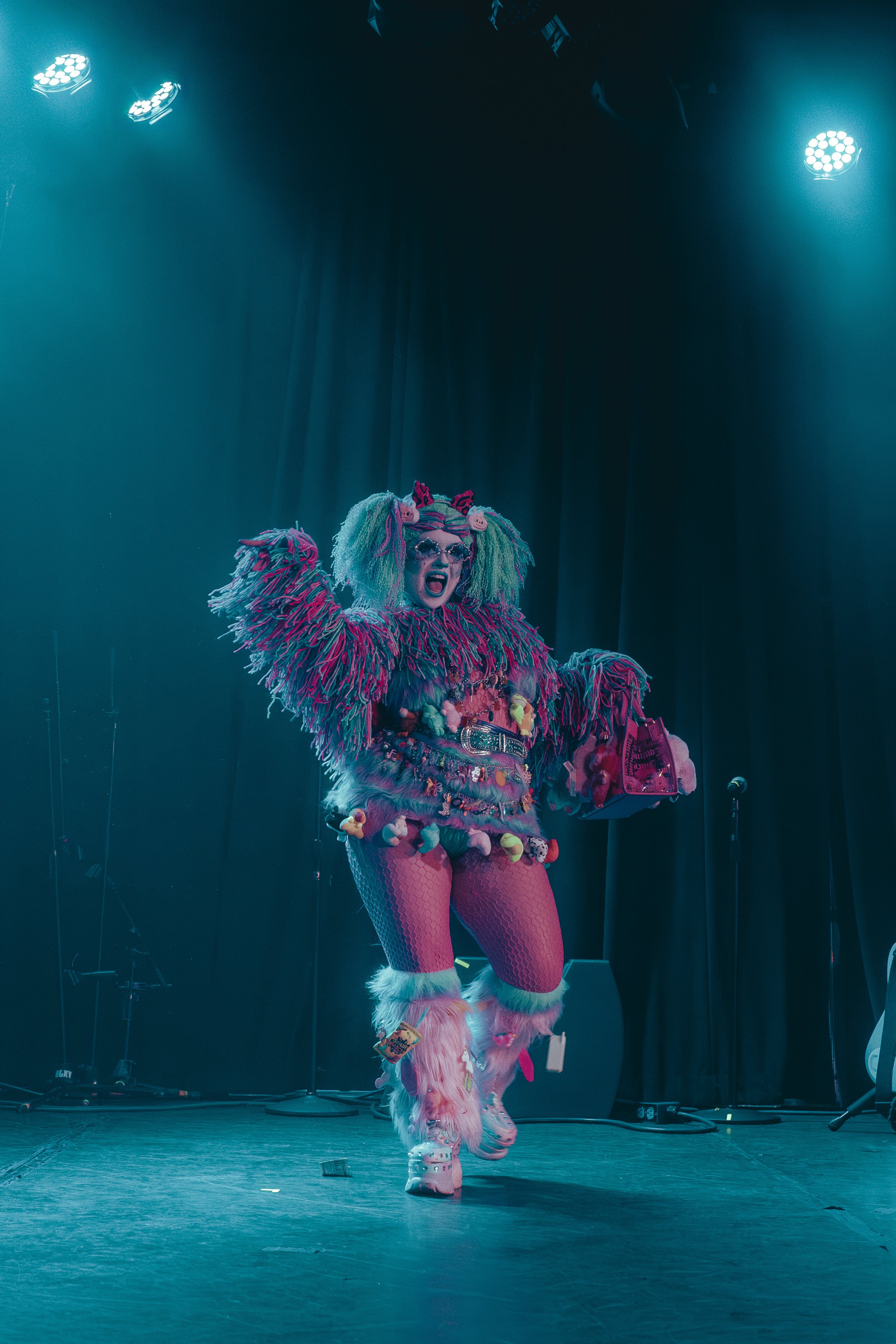 Sweet Pickles_AshlyNicolePhoto_01.jpg