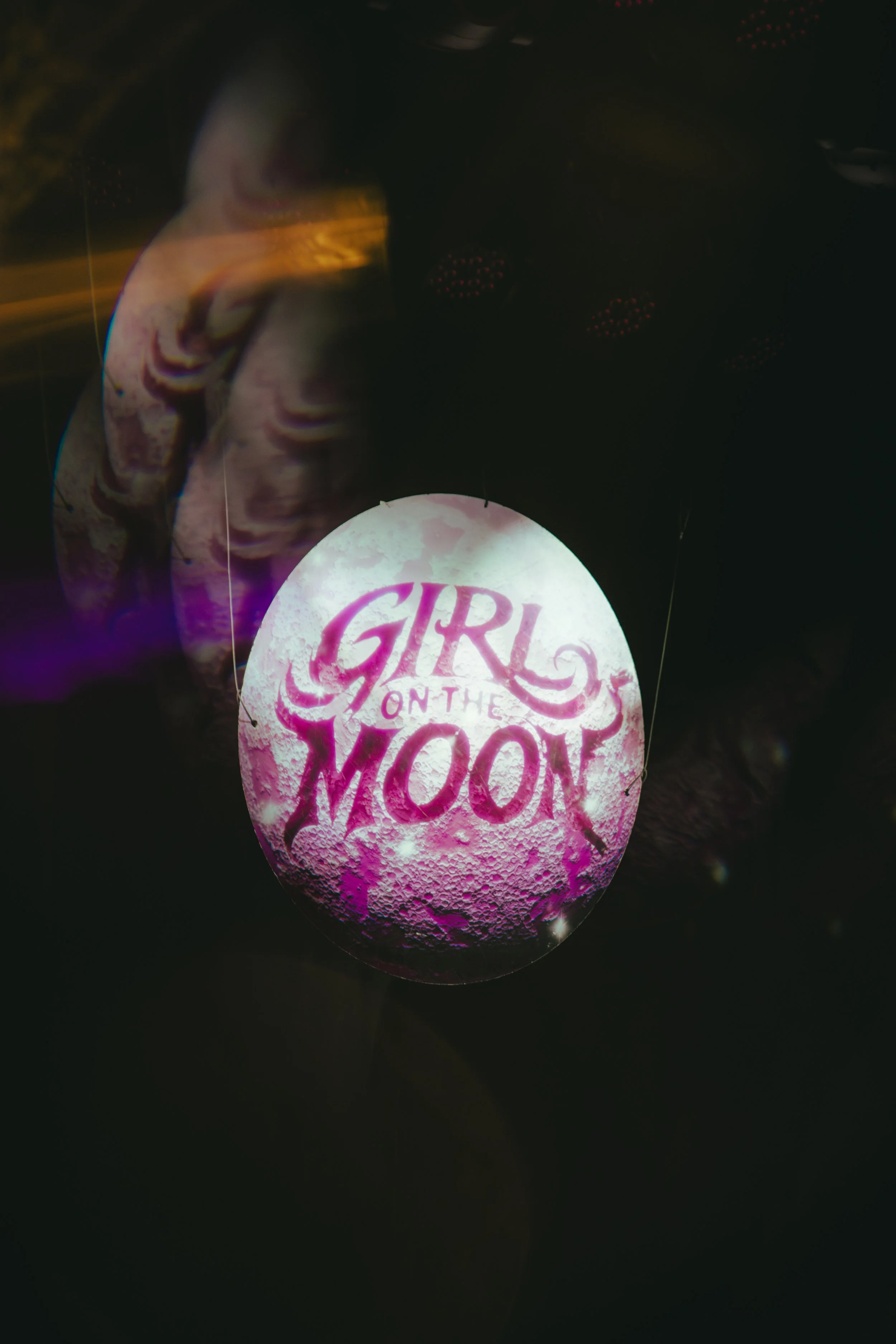 Chrissy Chlapecka_AshlyNicolePhoto_01.jpg