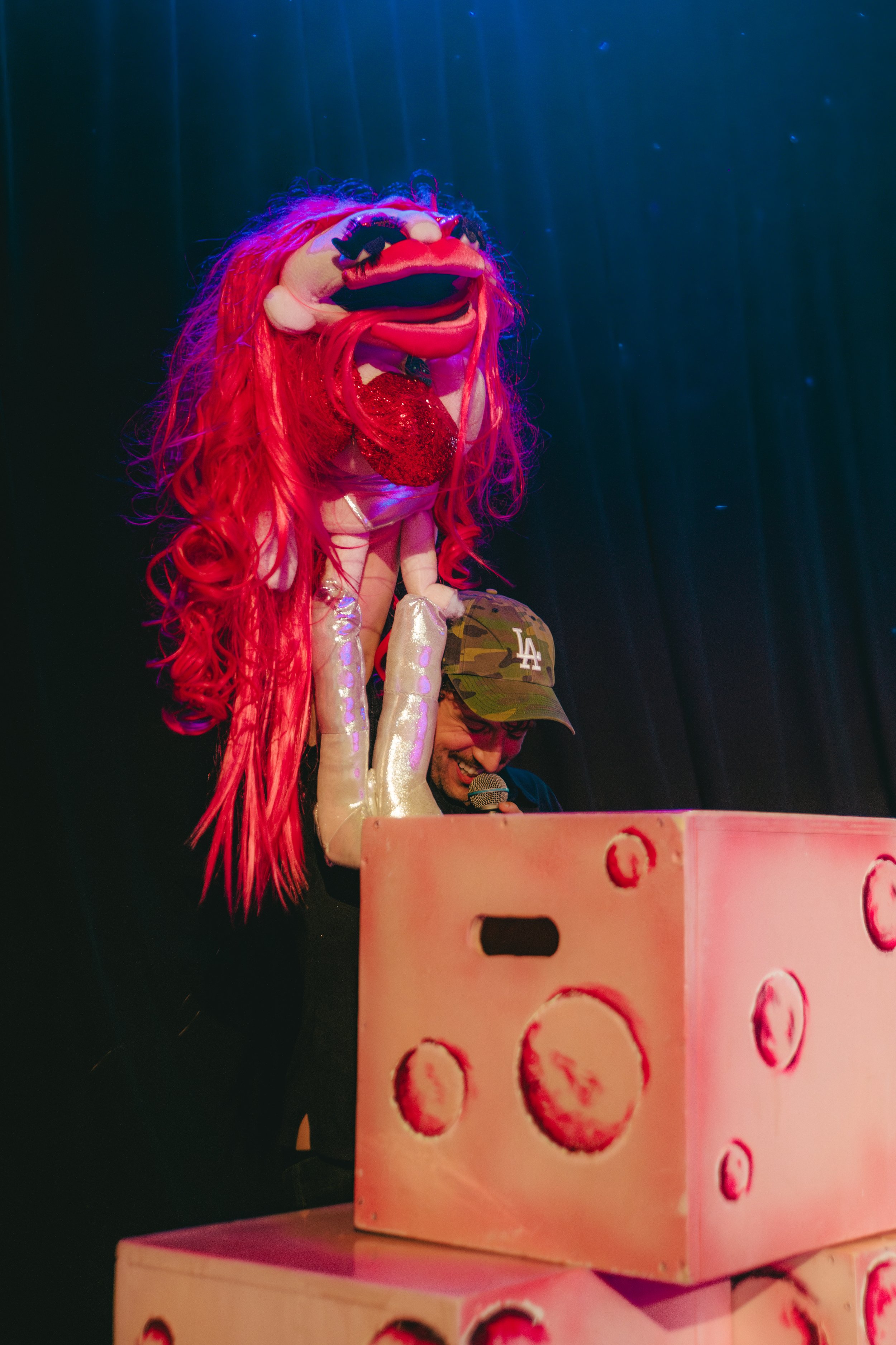 Chrissy Chlapecka_AshlyNicolePhoto_03.jpg