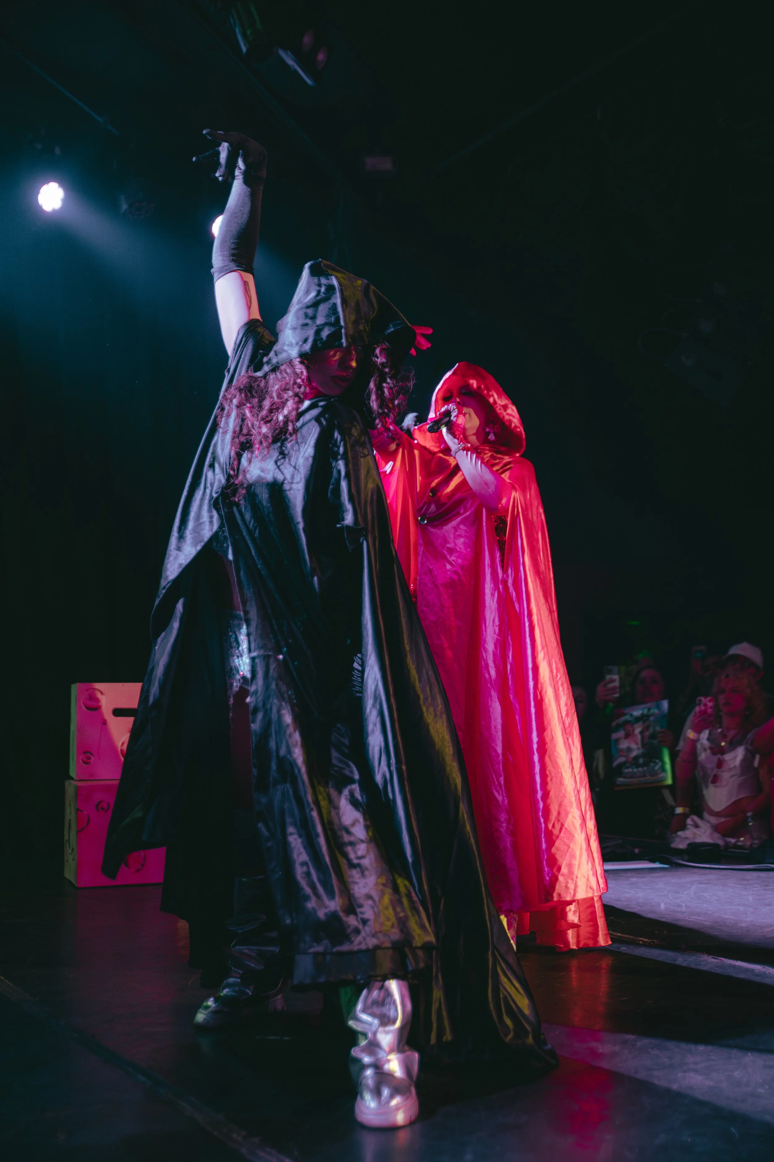 Chrissy Chlapecka_AshlyNicolePhoto_07.jpg