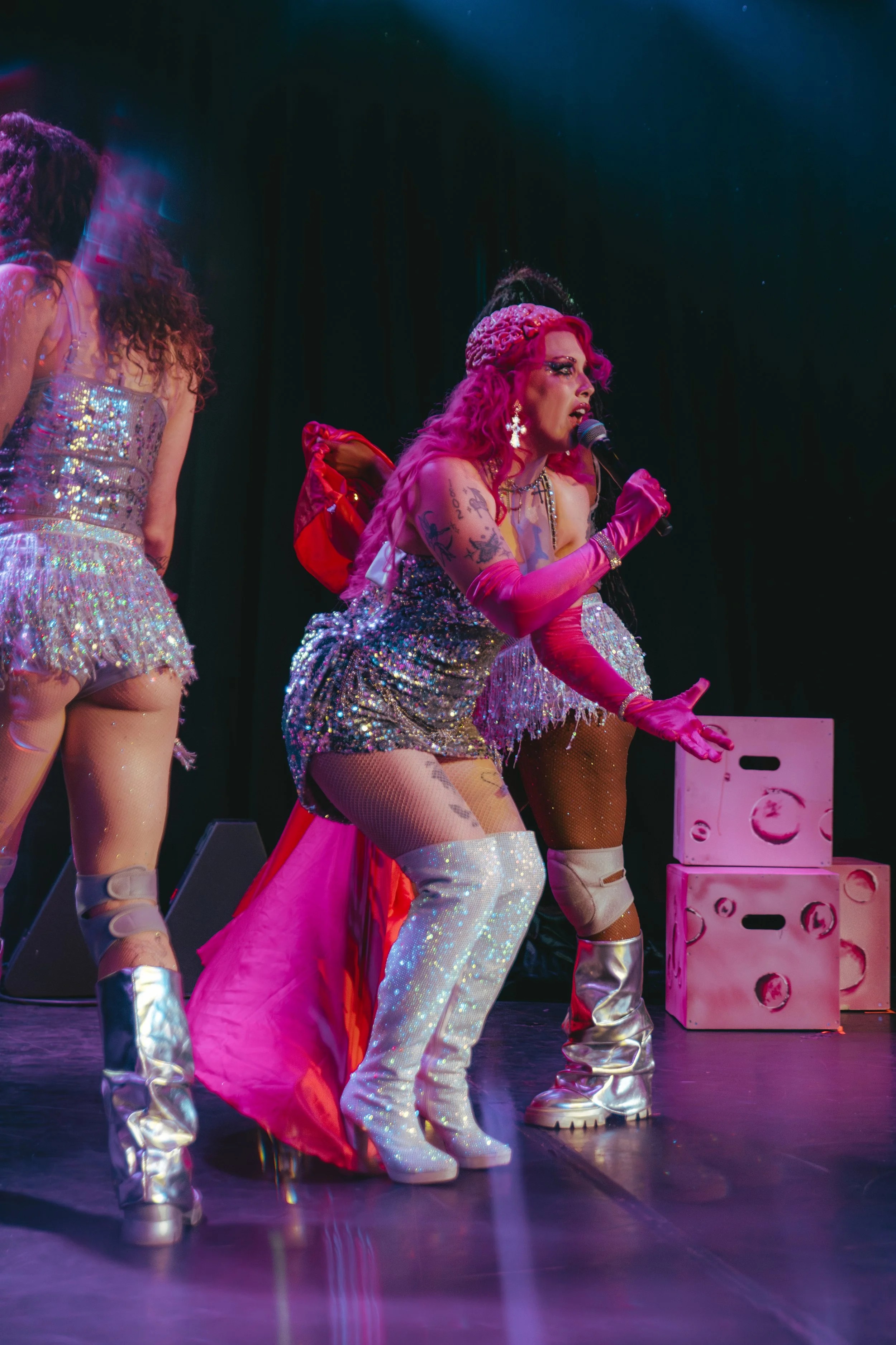 Chrissy Chlapecka_AshlyNicolePhoto_014.jpg