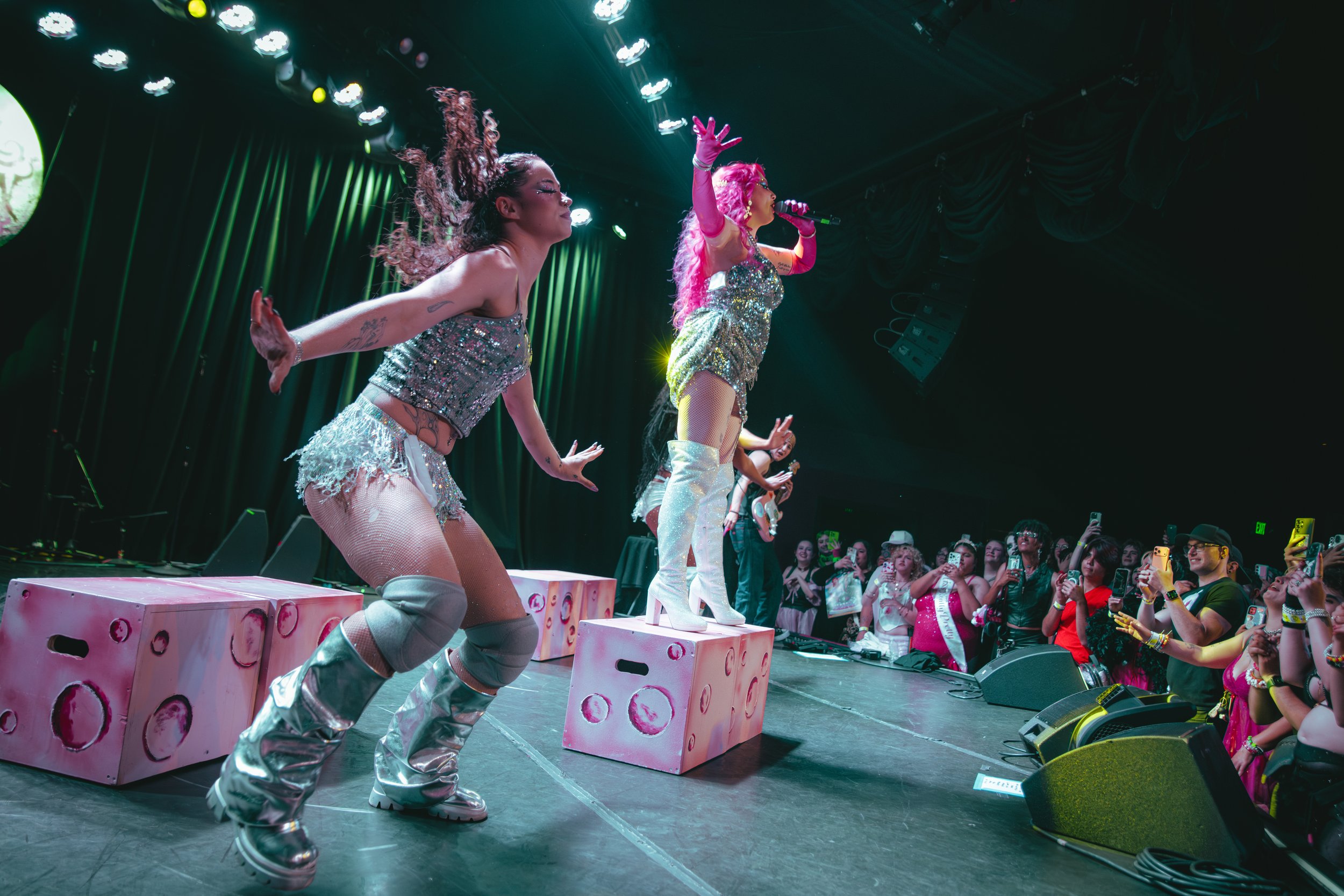 Chrissy Chlapecka_AshlyNicolePhoto_022.jpg