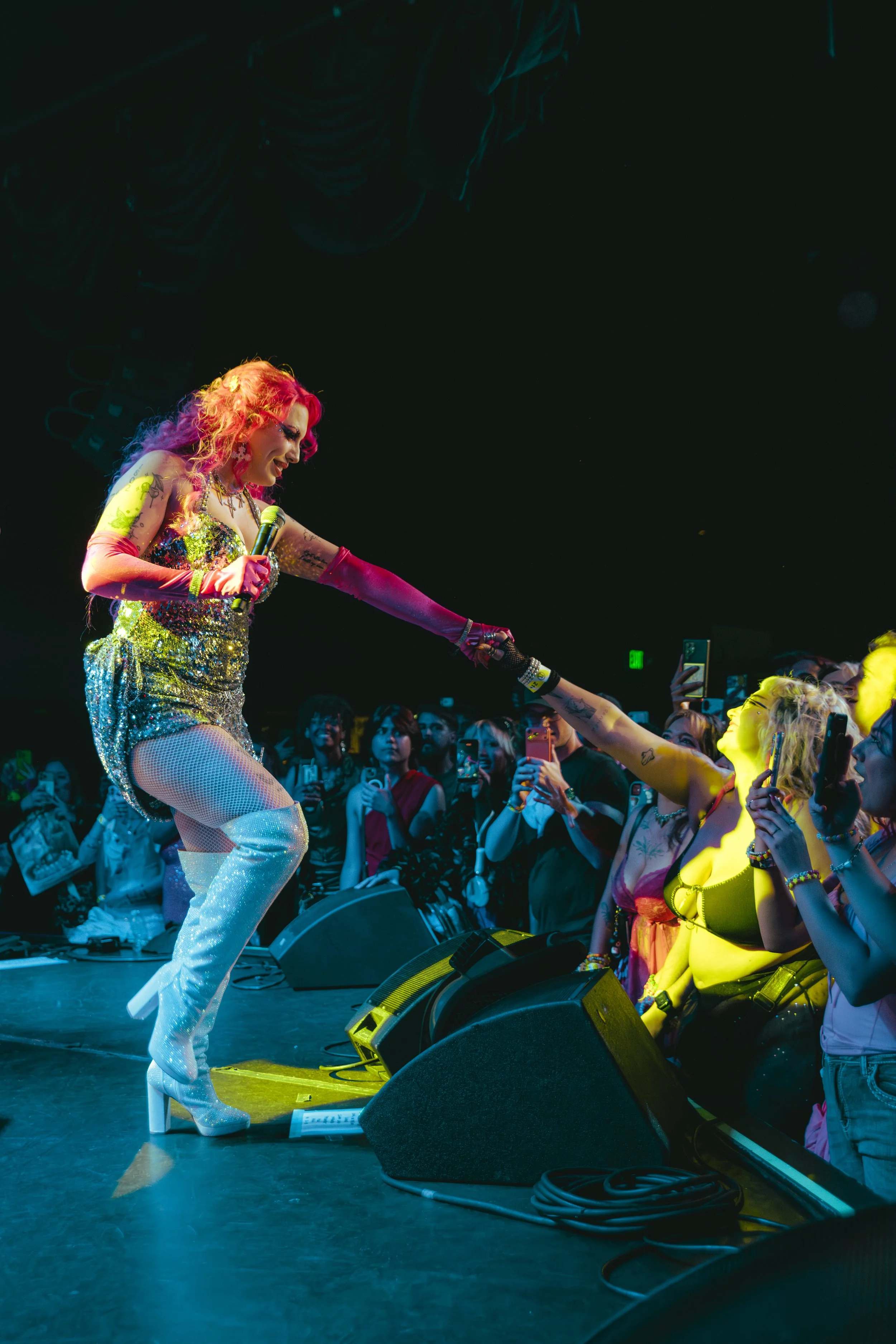 Chrissy Chlapecka_AshlyNicolePhoto_025.jpg