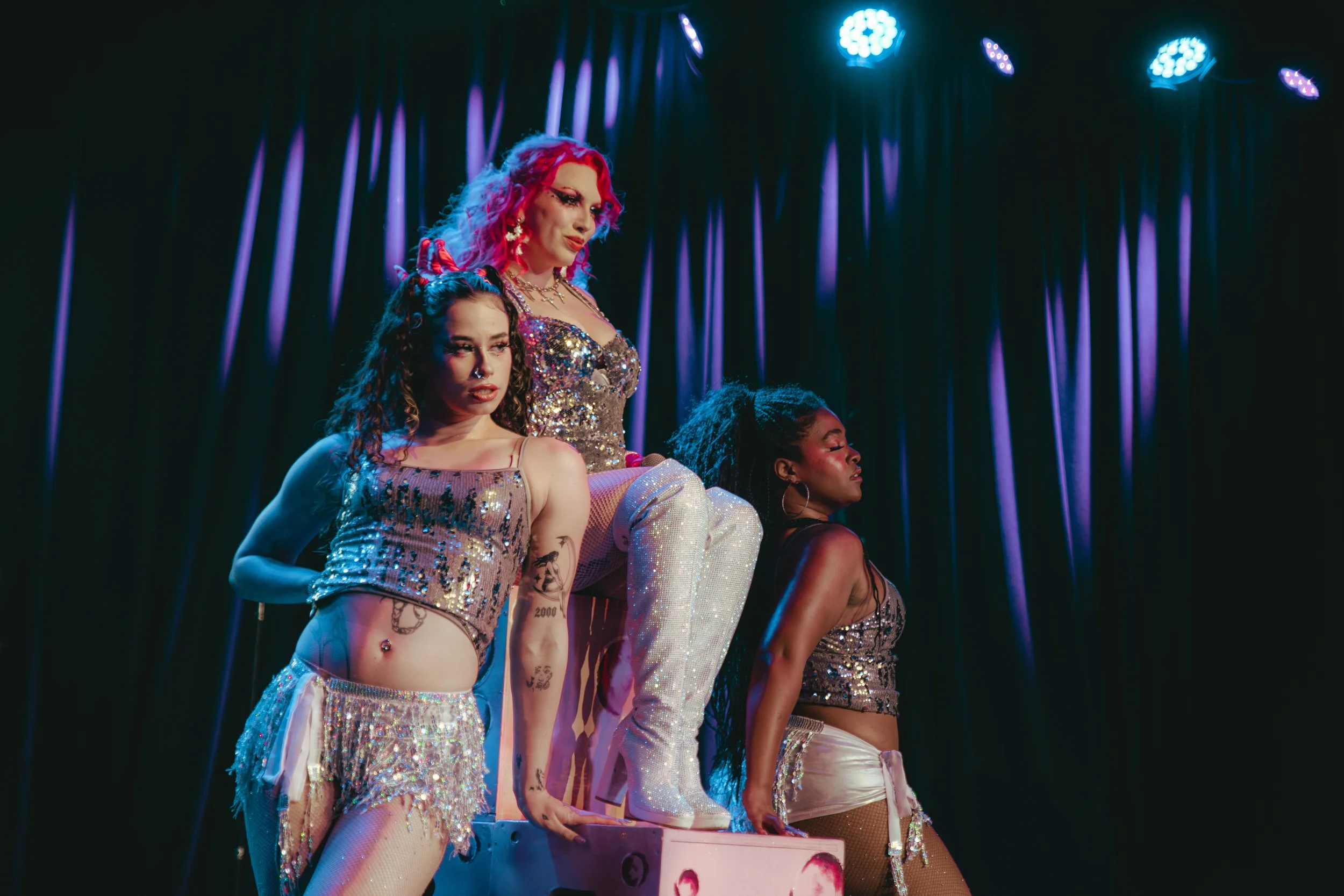 Chrissy Chlapecka_AshlyNicolePhoto_045.jpg