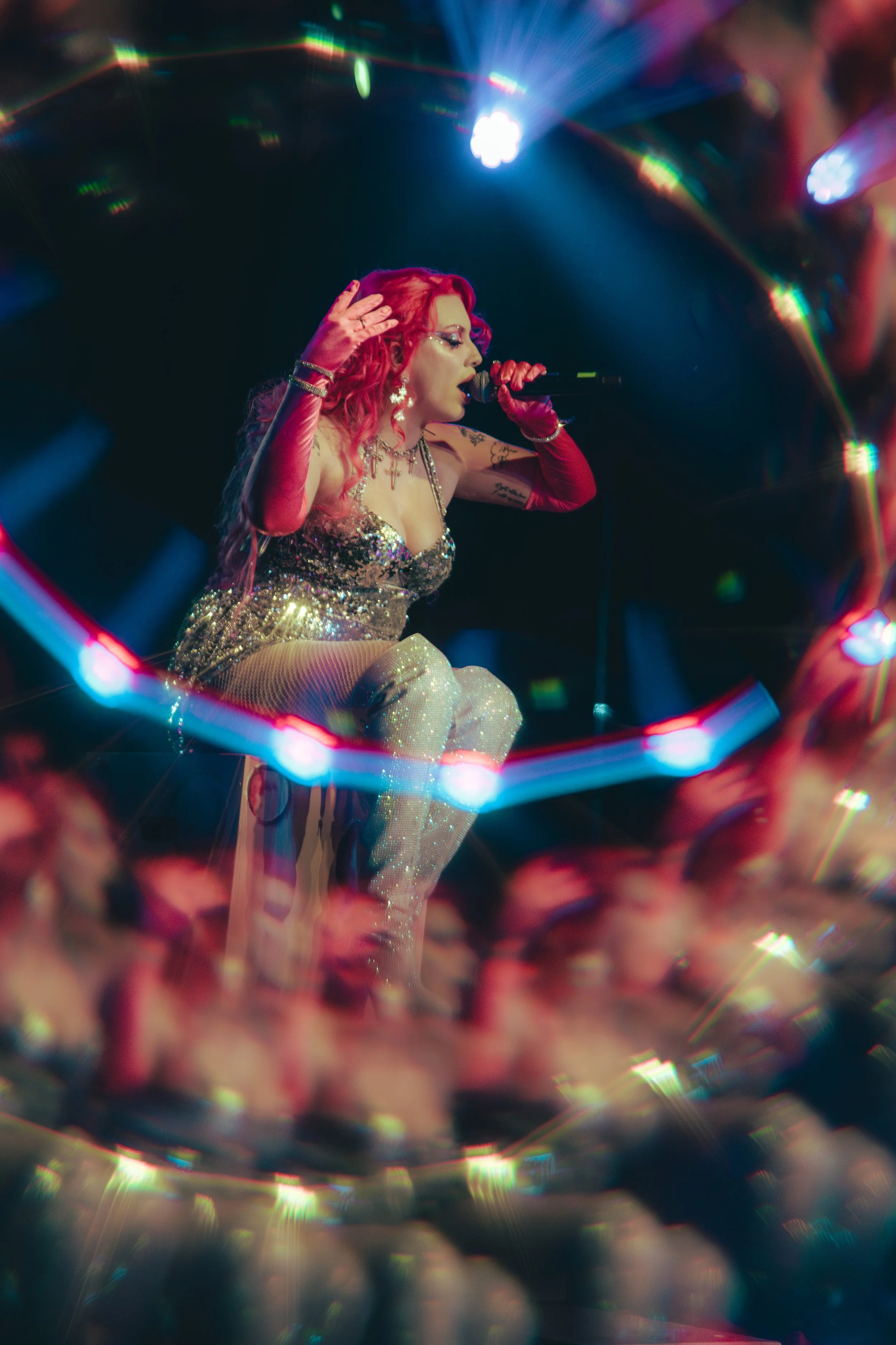 Chrissy Chlapecka_AshlyNicolePhoto_052.jpg