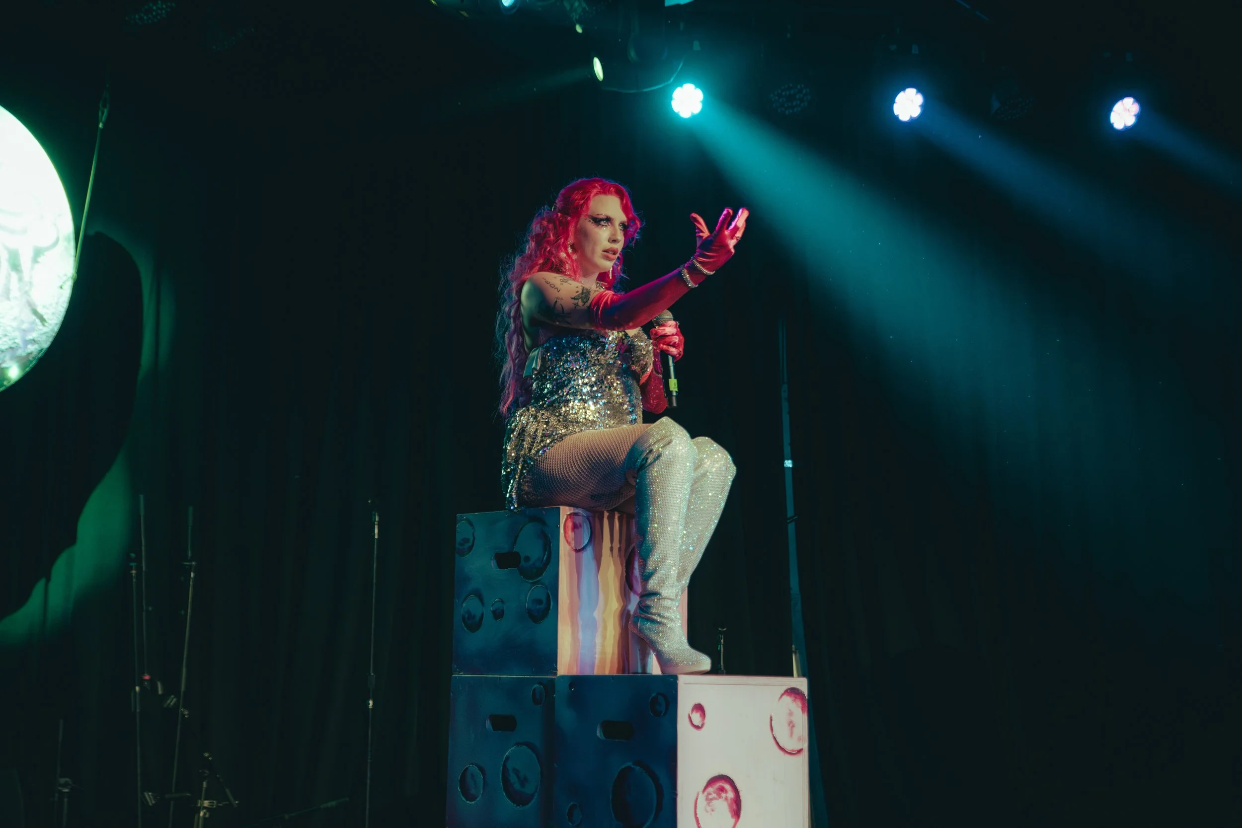 Chrissy Chlapecka_AshlyNicolePhoto_053.jpg