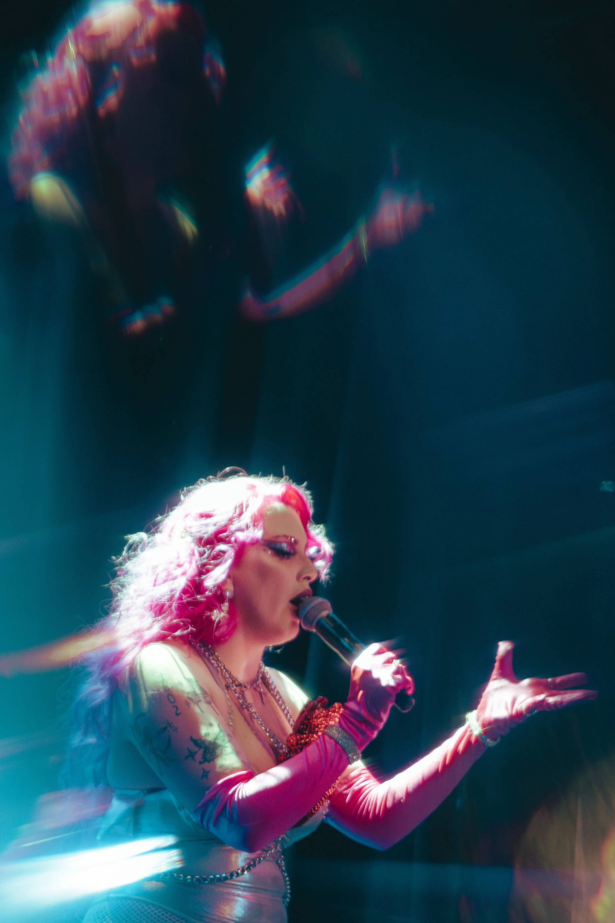 Chrissy Chlapecka_AshlyNicolePhoto_070.jpg