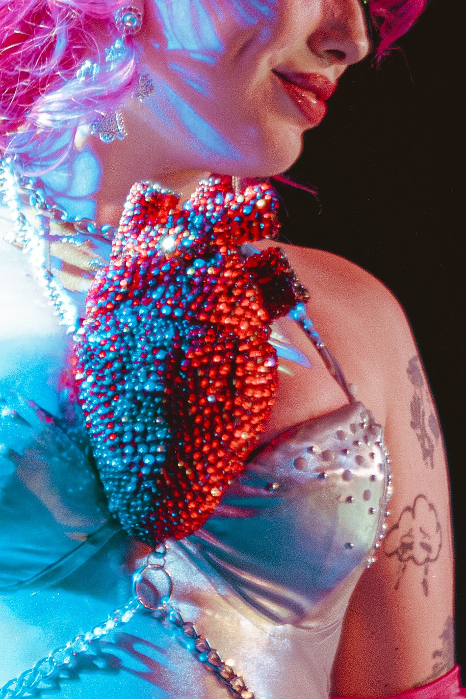 Chrissy Chlapecka_AshlyNicolePhoto_073.jpg