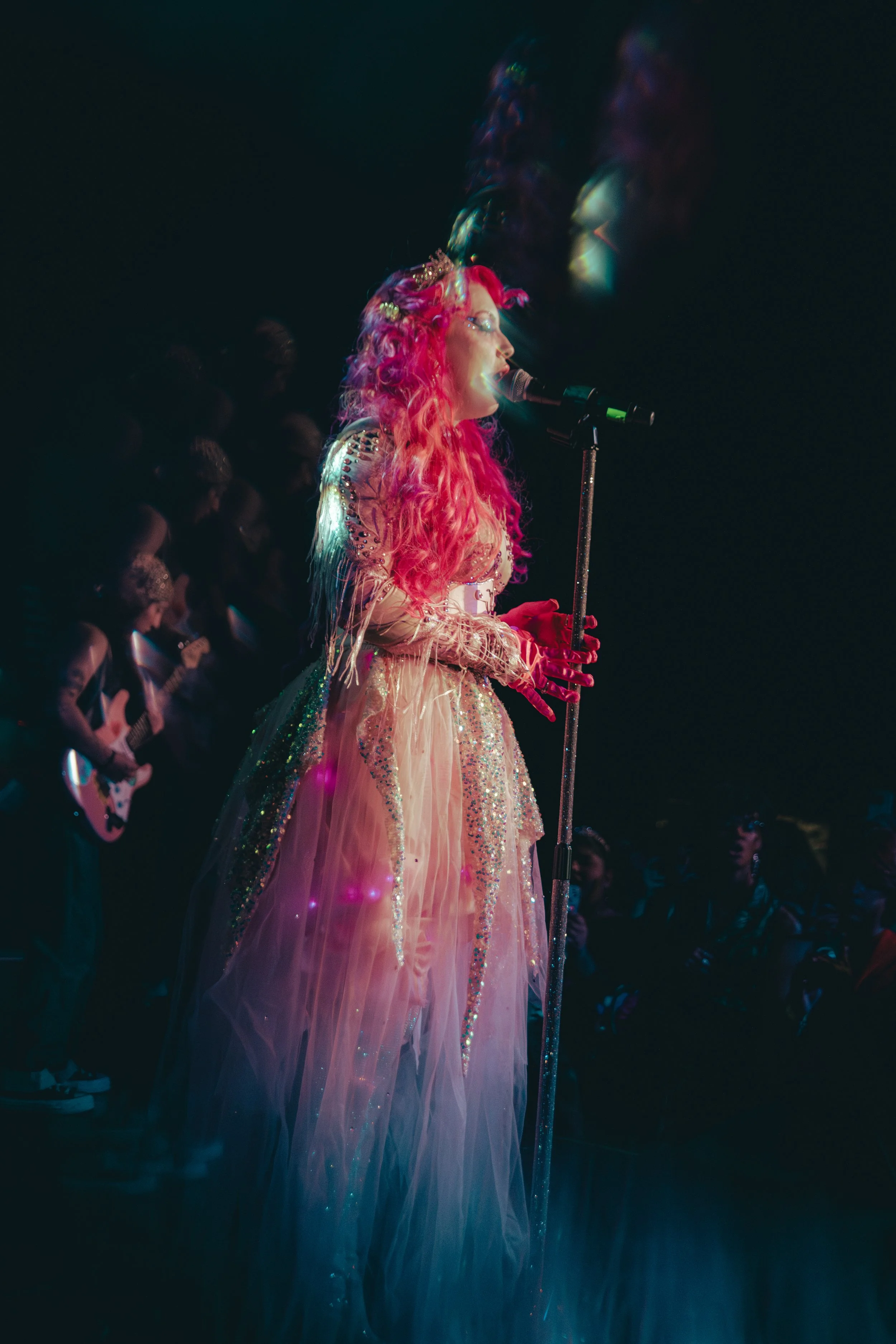 Chrissy Chlapecka_AshlyNicolePhoto_080.jpg