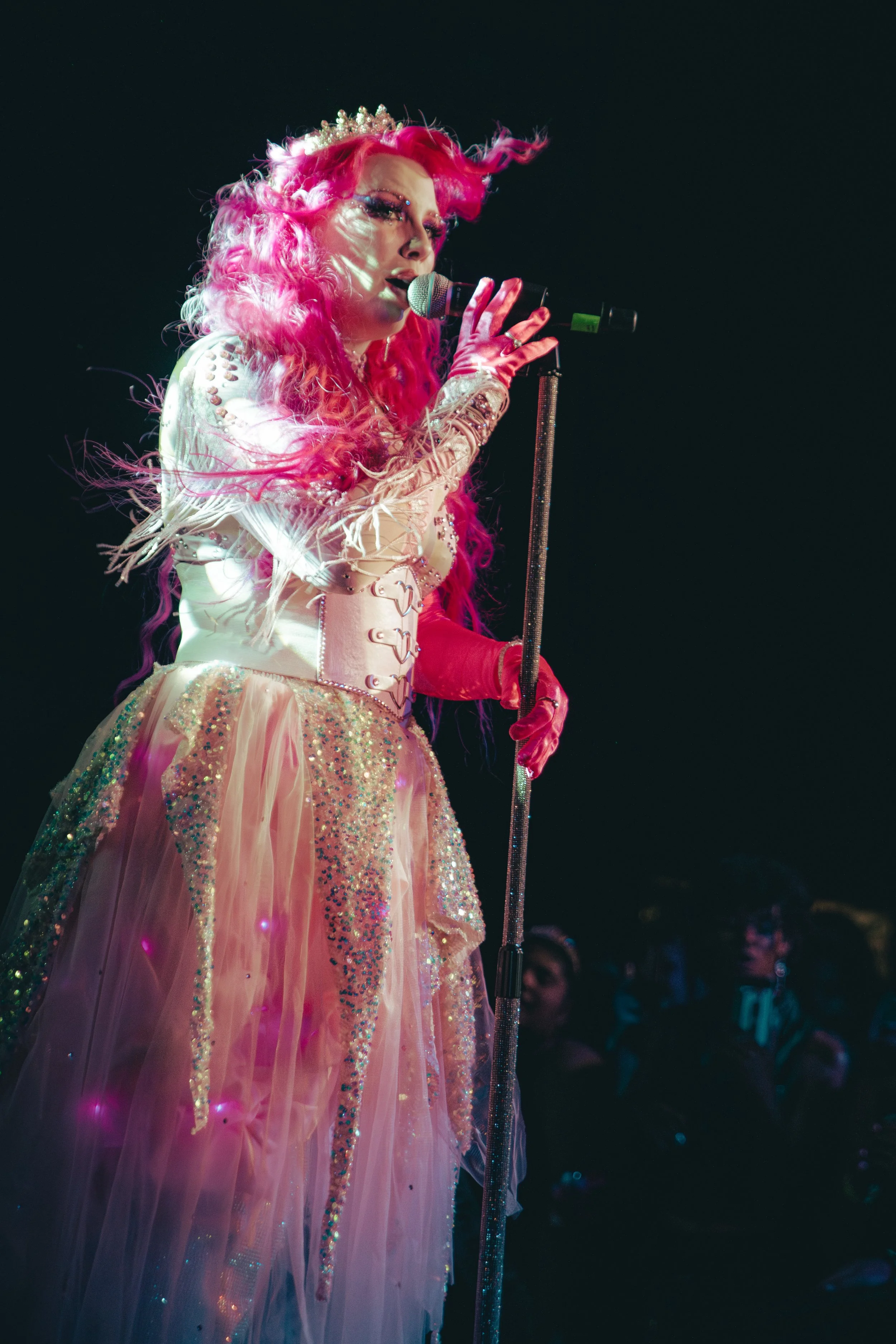 Chrissy Chlapecka_AshlyNicolePhoto_083.jpg