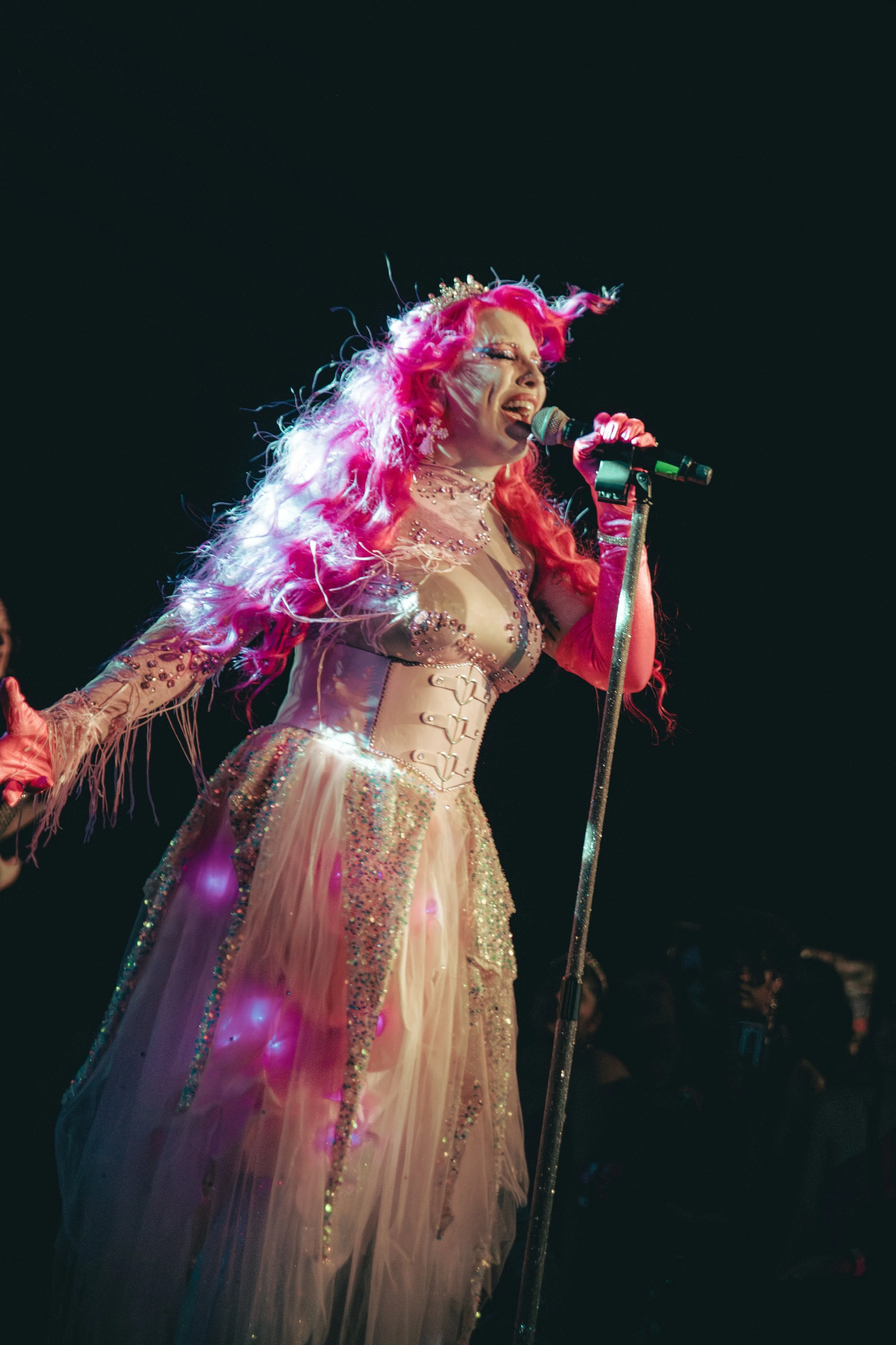 Chrissy Chlapecka_AshlyNicolePhoto_089.jpg