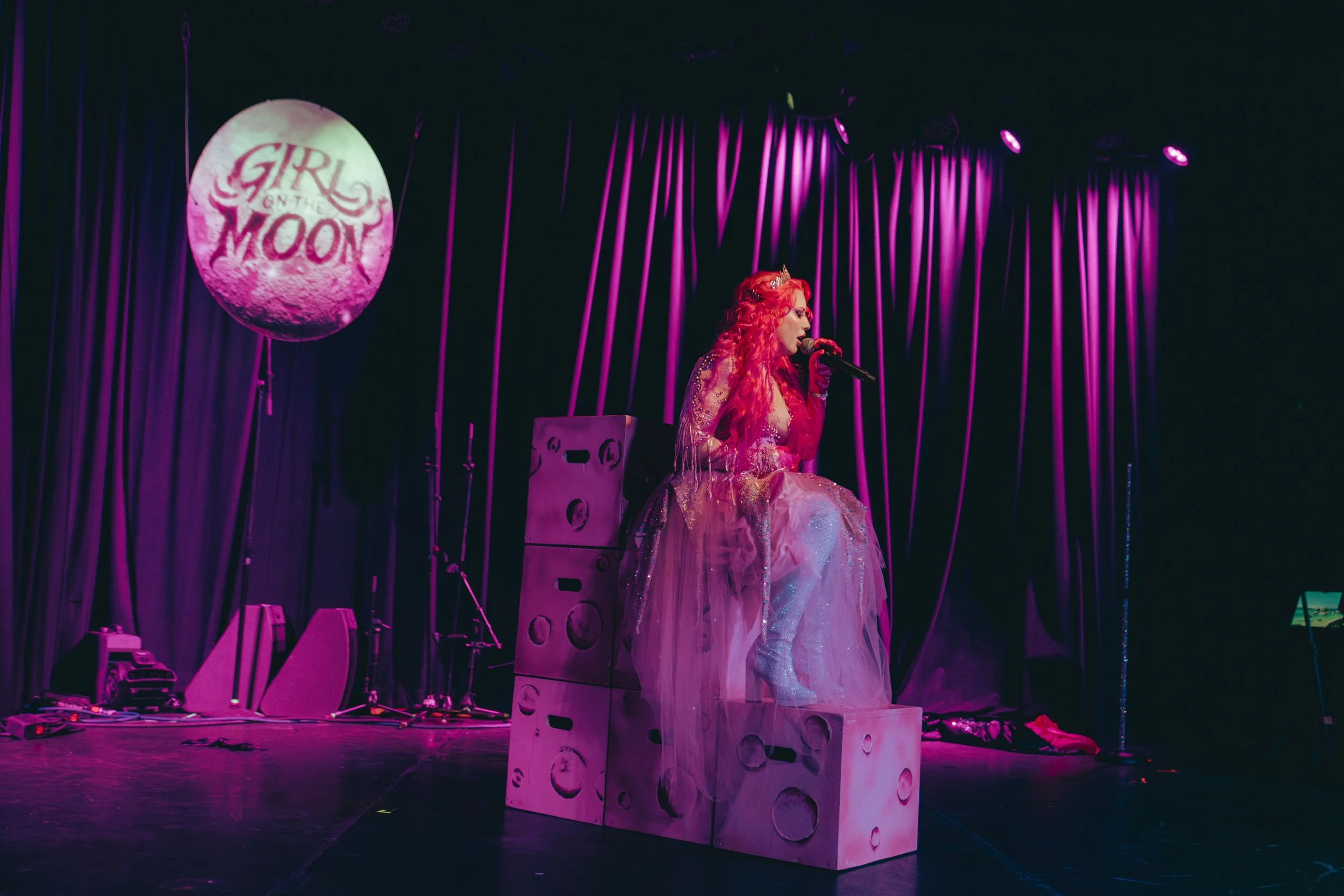 Chrissy Chlapecka_AshlyNicolePhoto_093.jpg