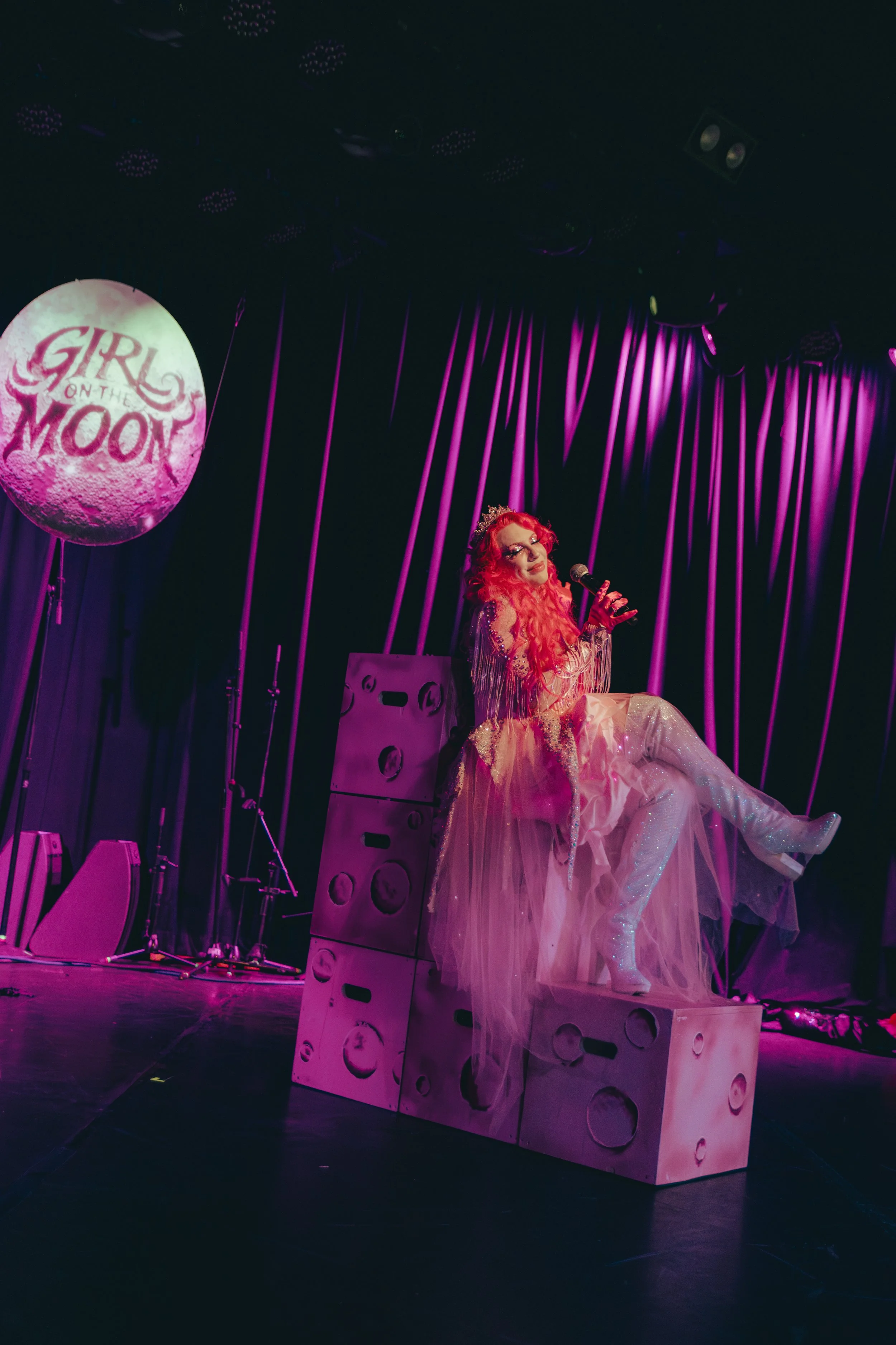 Chrissy Chlapecka_AshlyNicolePhoto_098.jpg