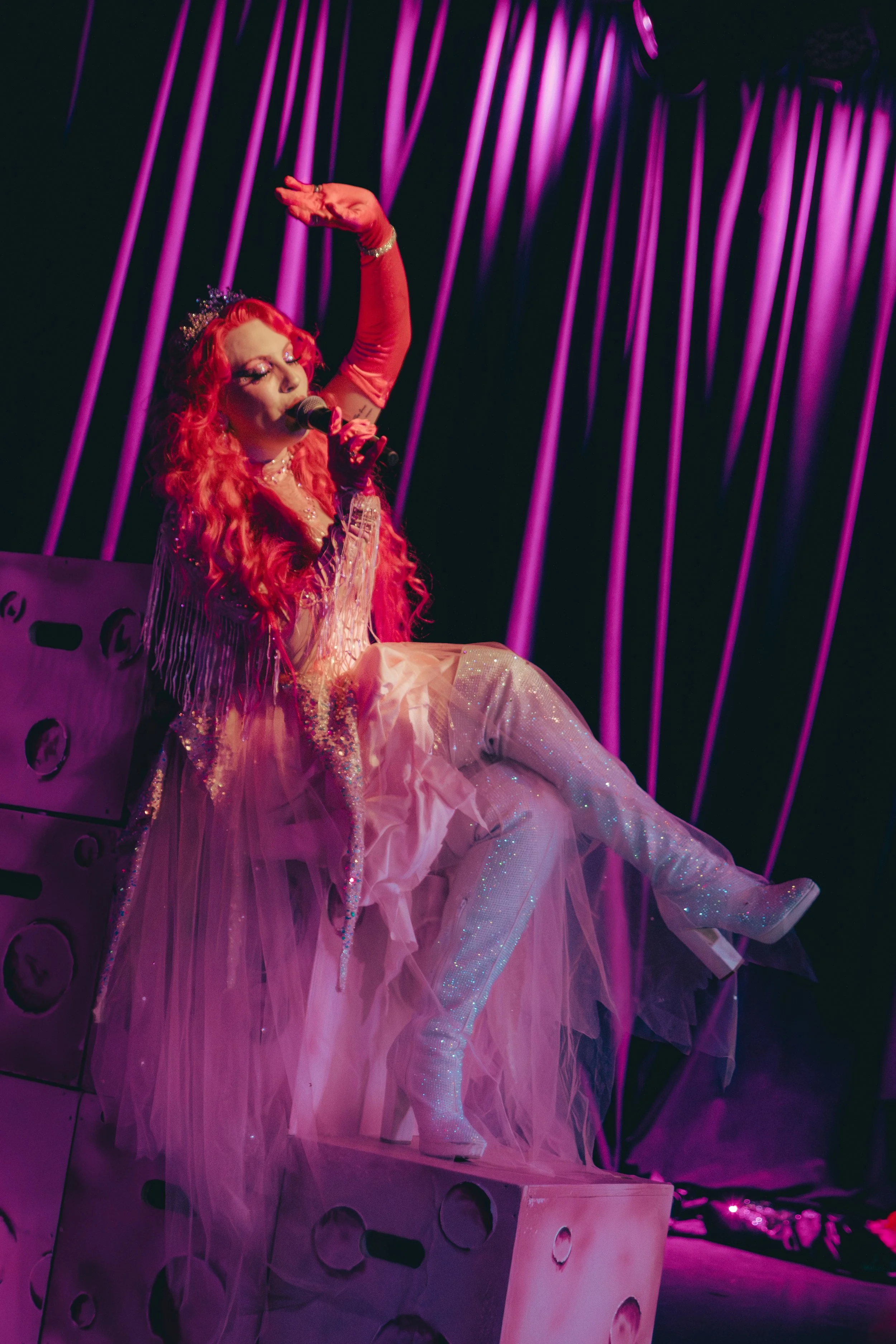 Chrissy Chlapecka_AshlyNicolePhoto_0100.jpg