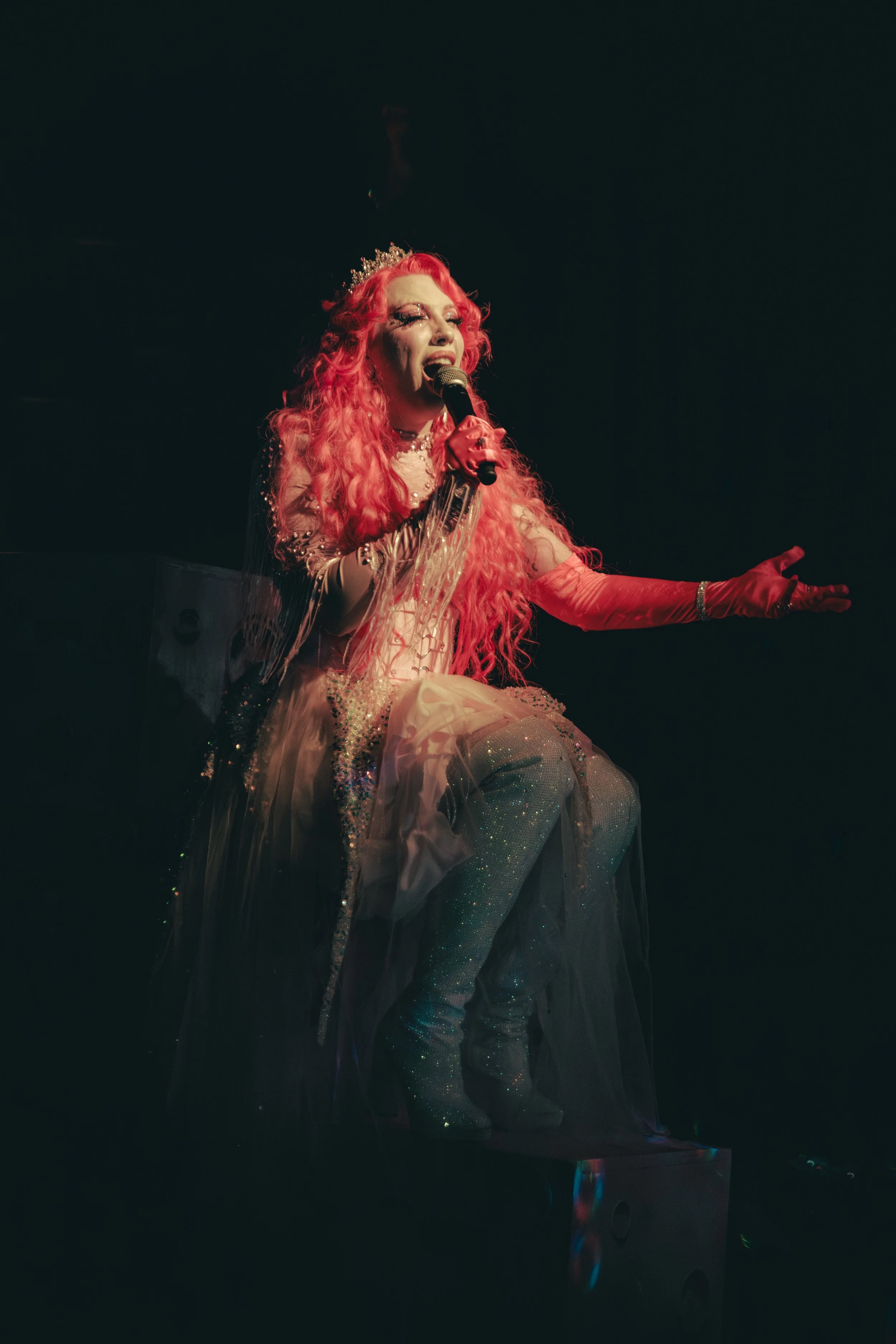 Chrissy Chlapecka_AshlyNicolePhoto_0104.jpg