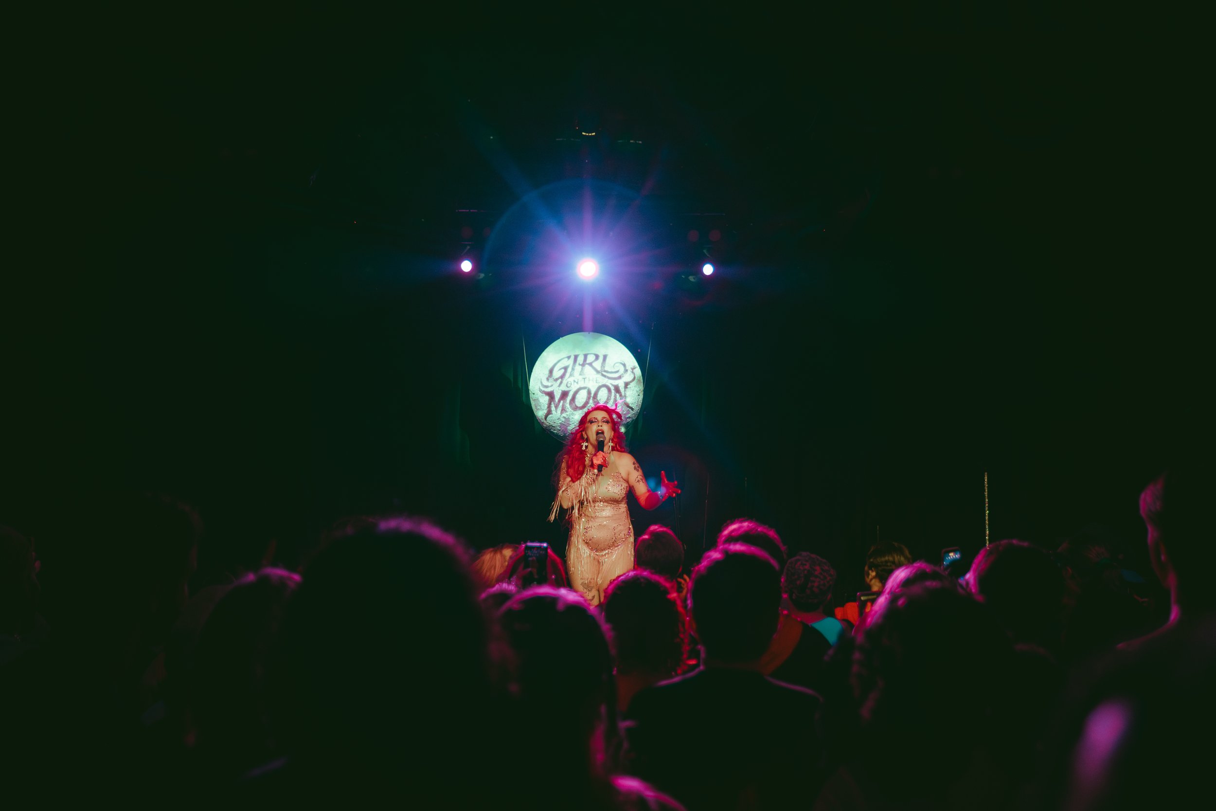 Chrissy Chlapecka_AshlyNicolePhoto_0127.jpg