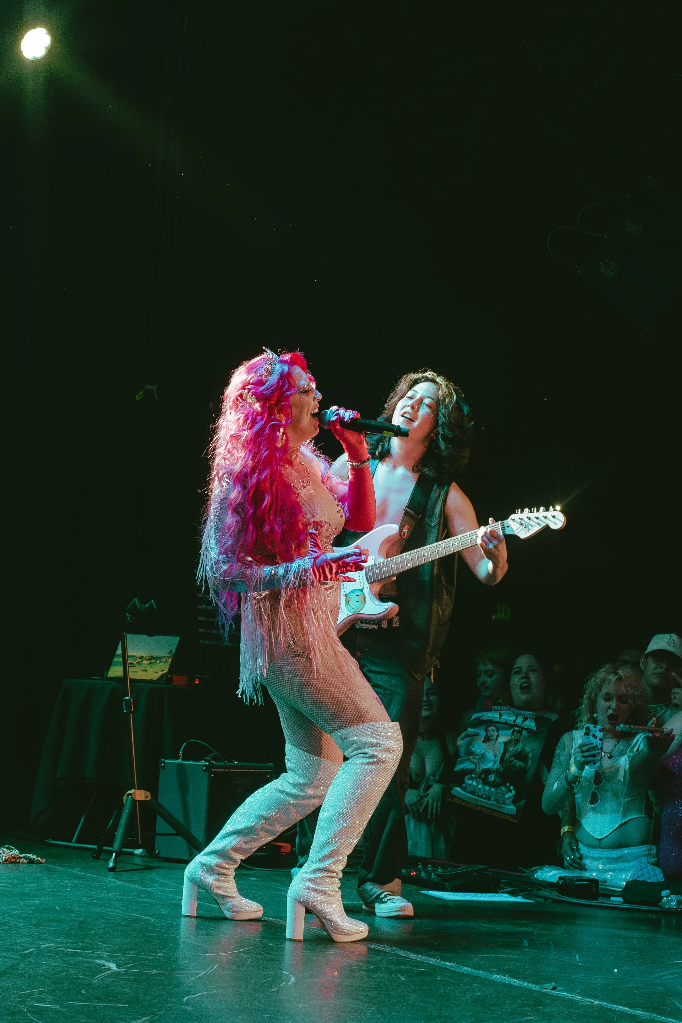 Chrissy Chlapecka_AshlyNicolePhoto_0136.jpg