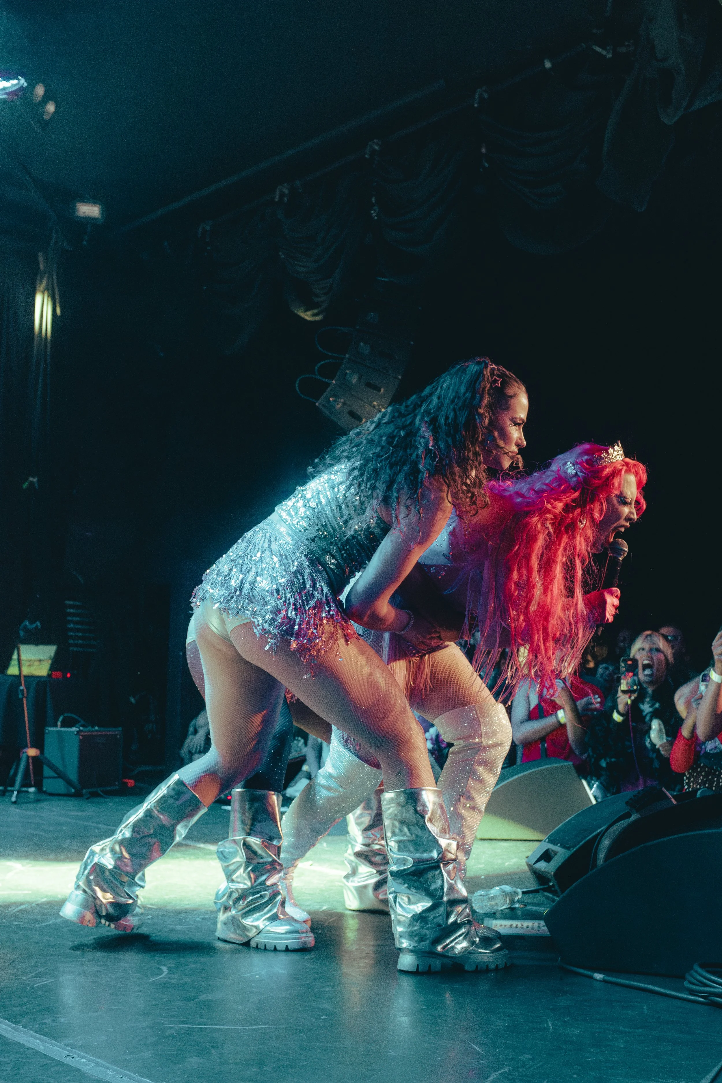 Chrissy Chlapecka_AshlyNicolePhoto_0146.jpg