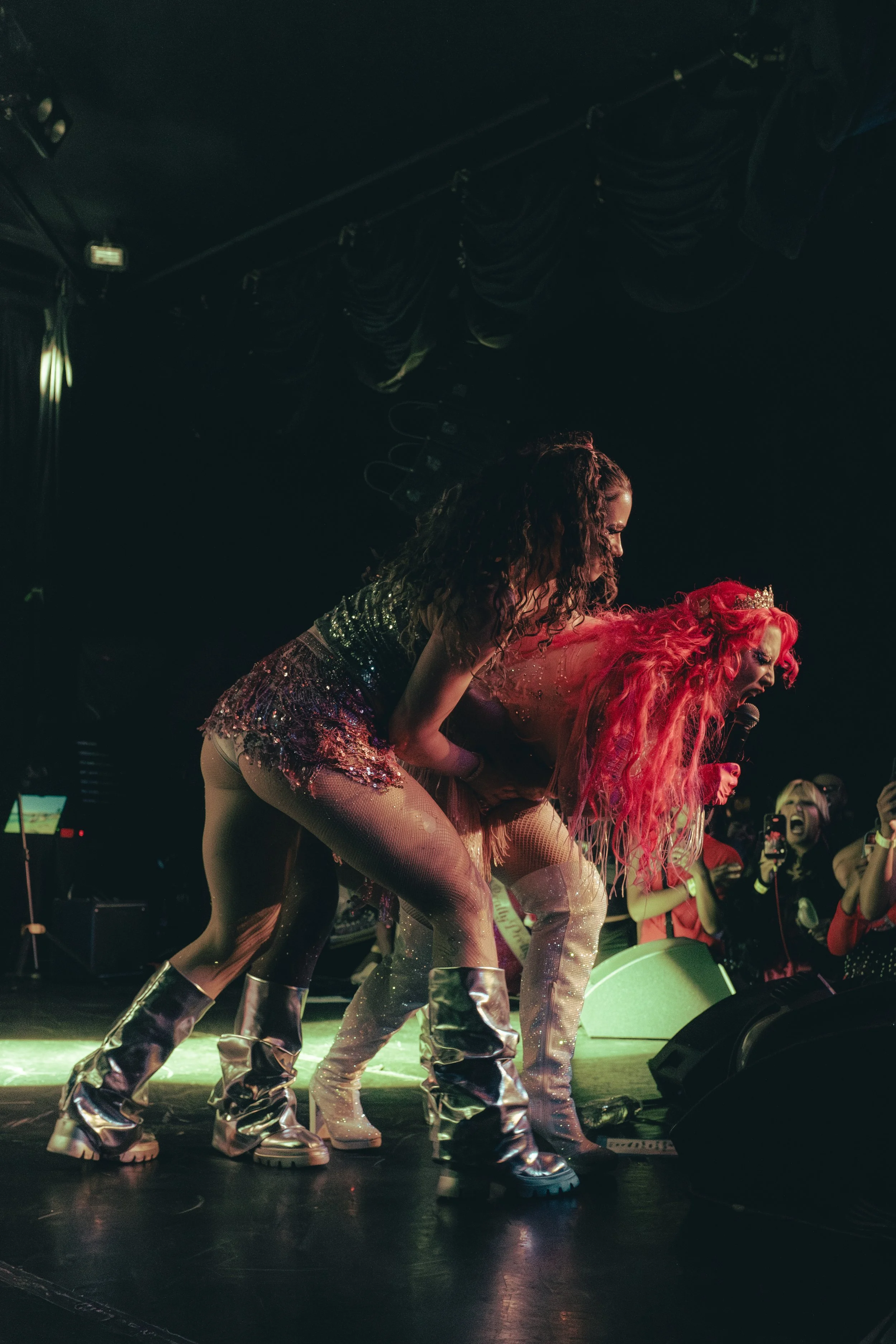 Chrissy Chlapecka_AshlyNicolePhoto_0147.jpg