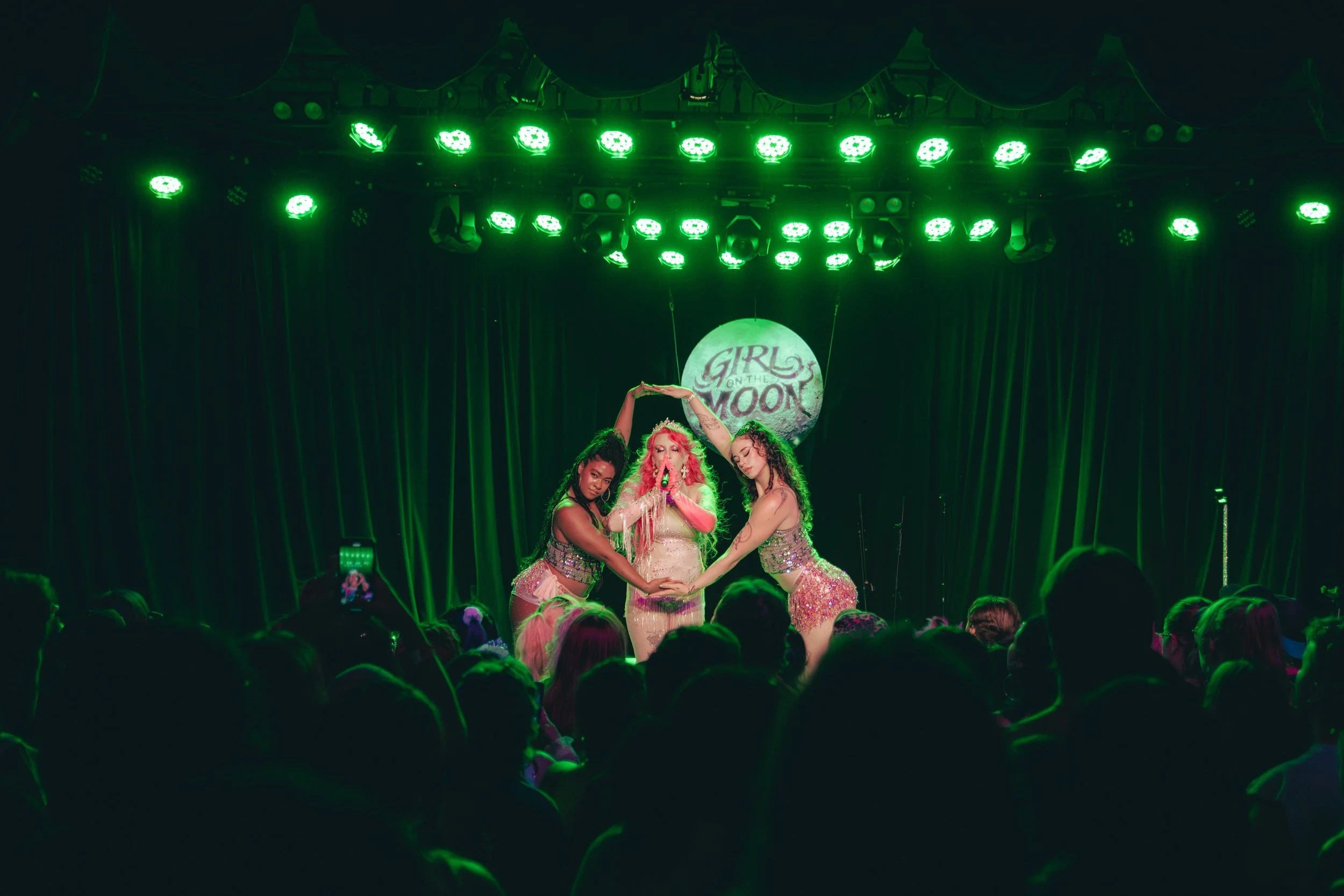 Chrissy Chlapecka_AshlyNicolePhoto_0119.jpg