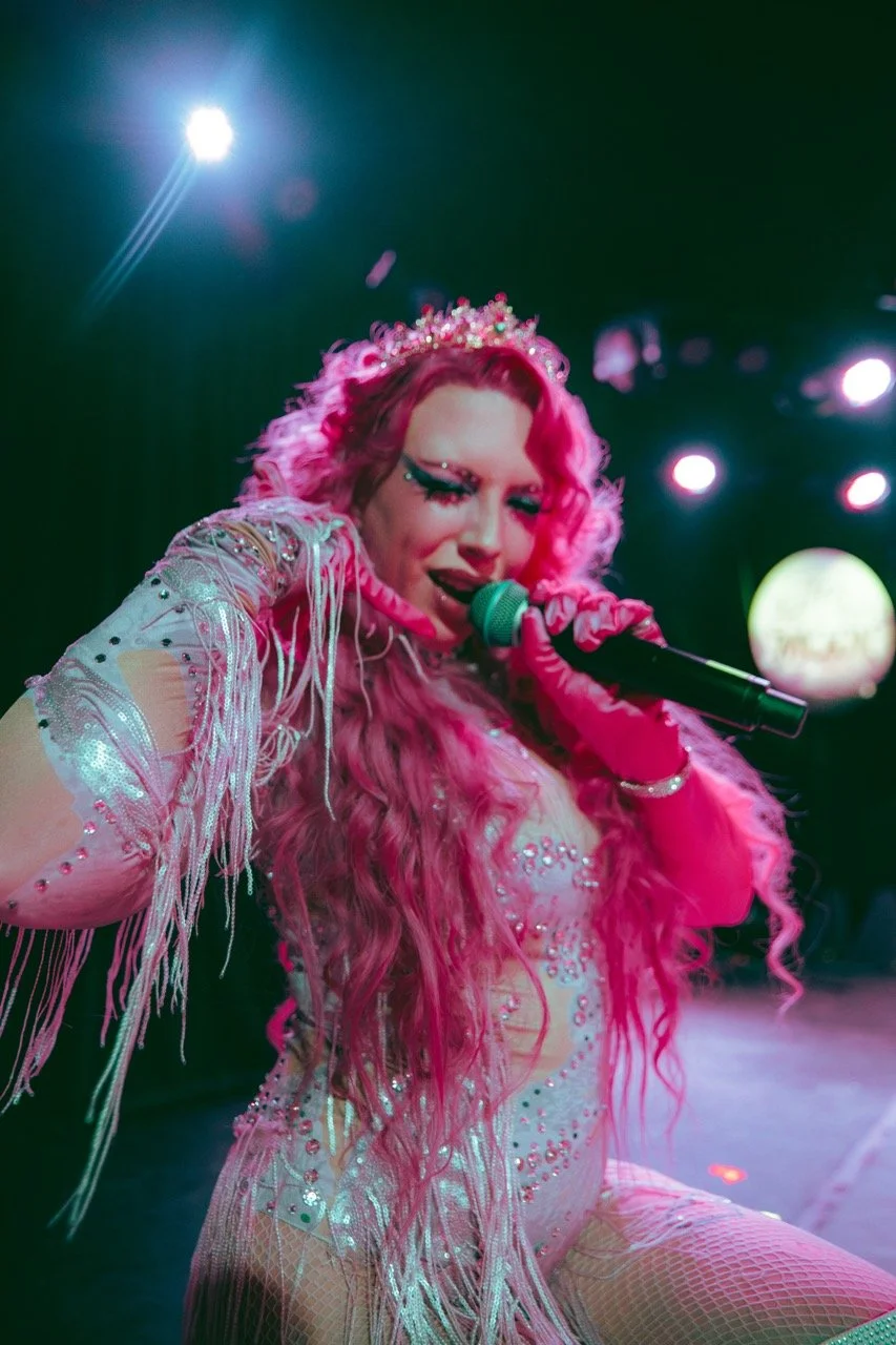 Chrissy Chlapecka_AshlyNicolePhoto_0114 2 Large.jpeg