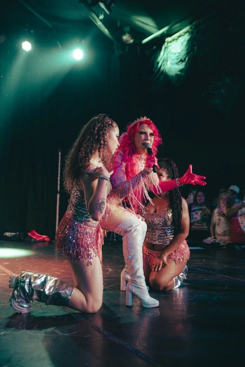 Chrissy Chlapecka_AshlyNicolePhoto_0116 2 Large.jpeg