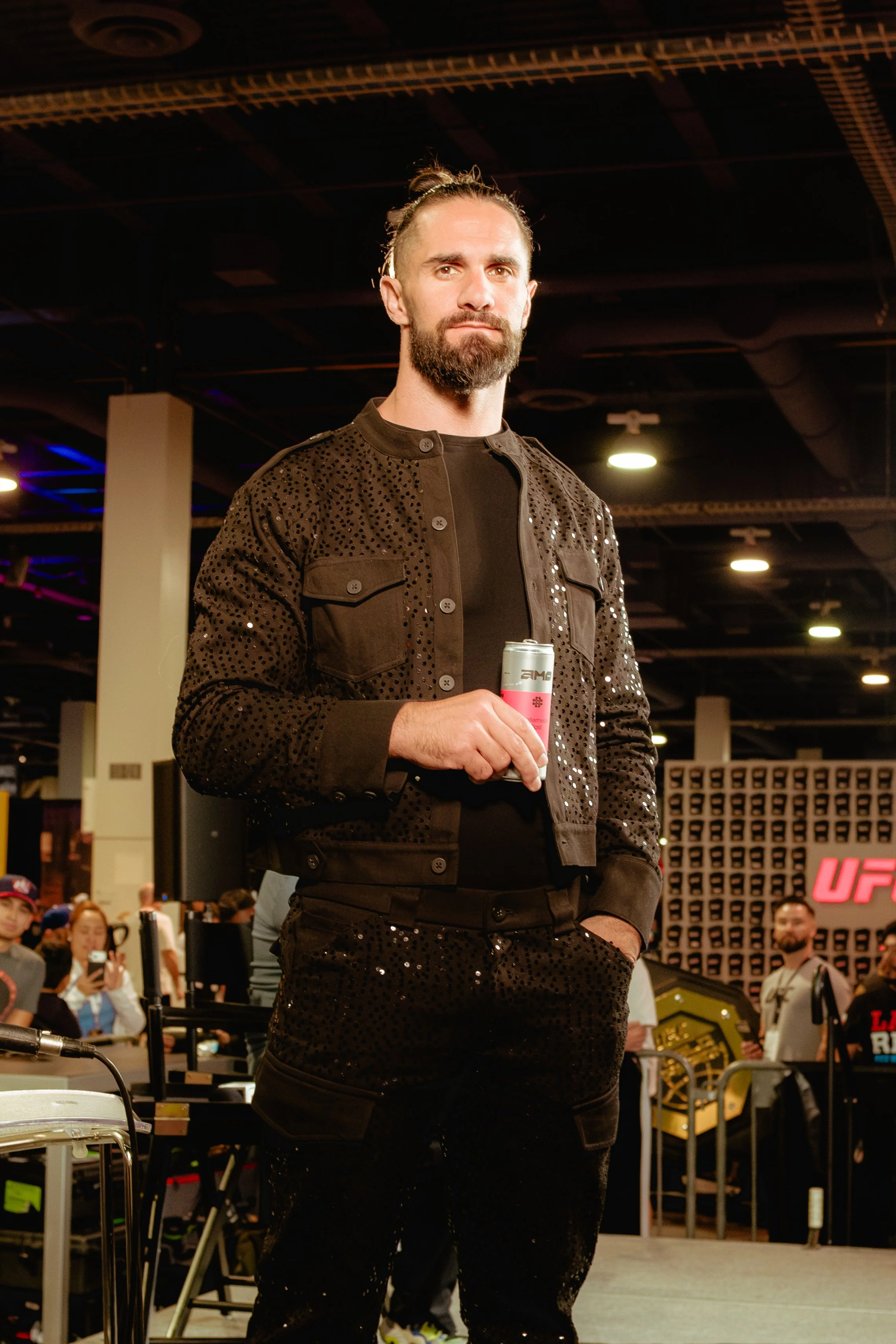 DSCF3147.jpg