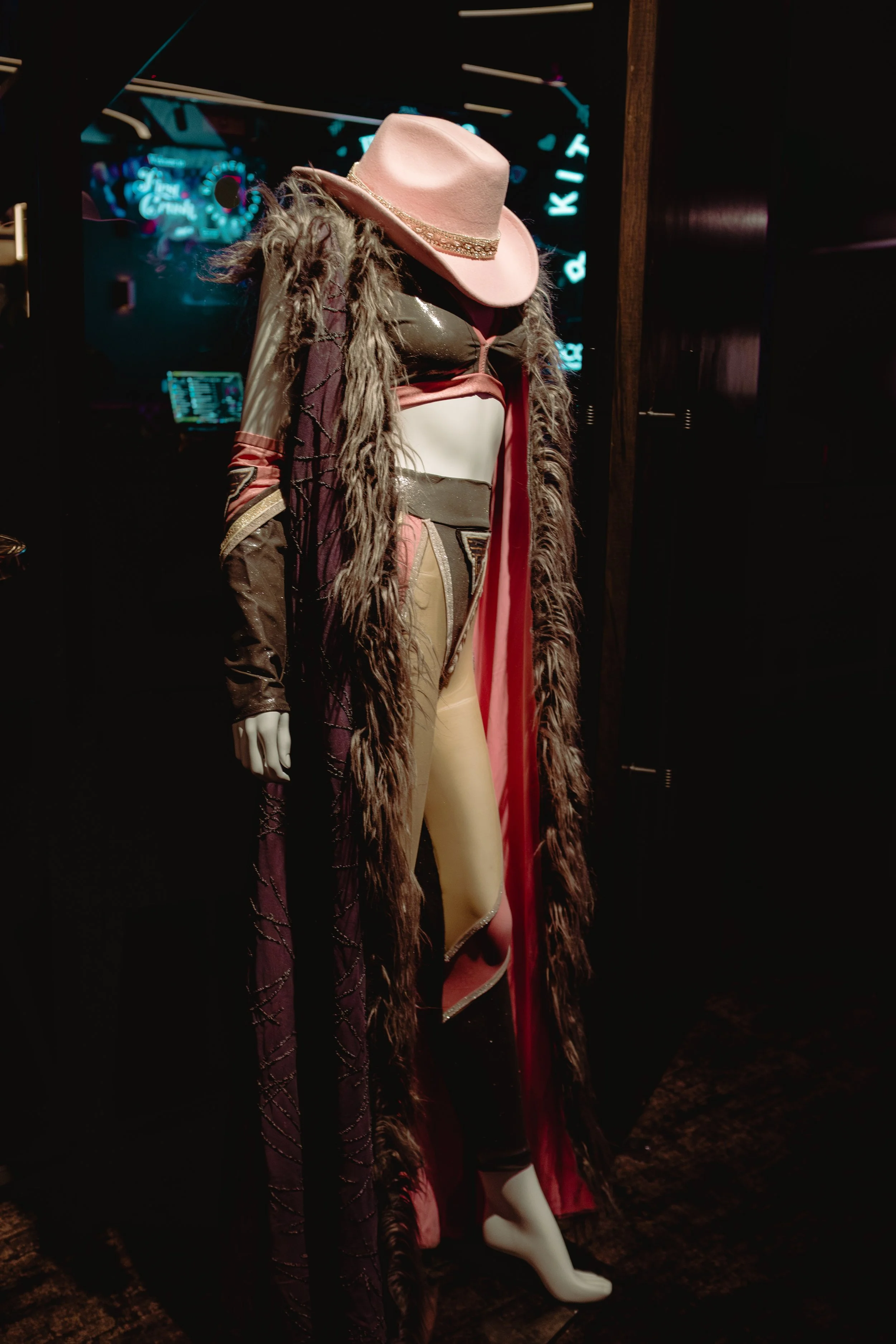 DSCF3179.jpg