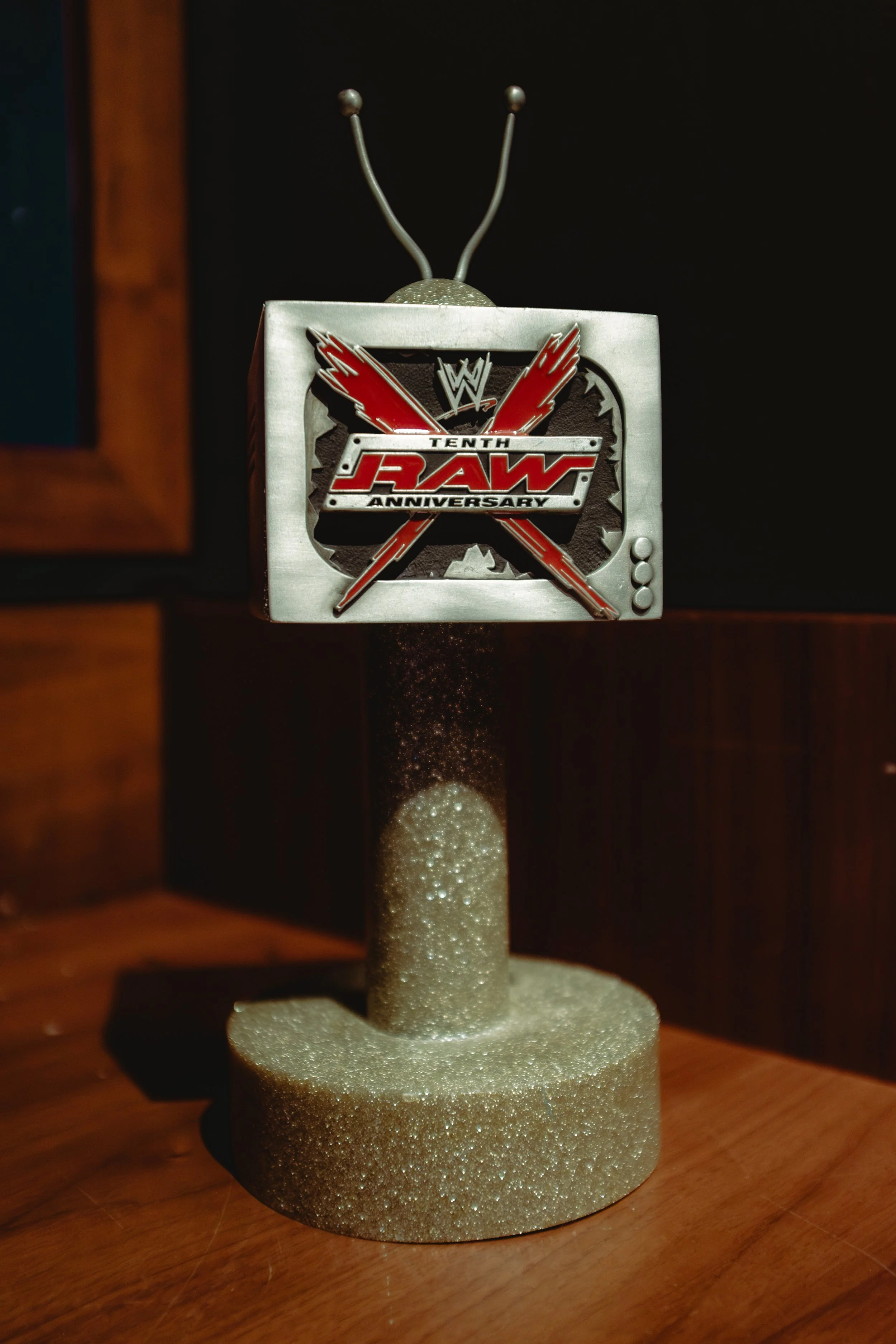 DSCF3208.jpg