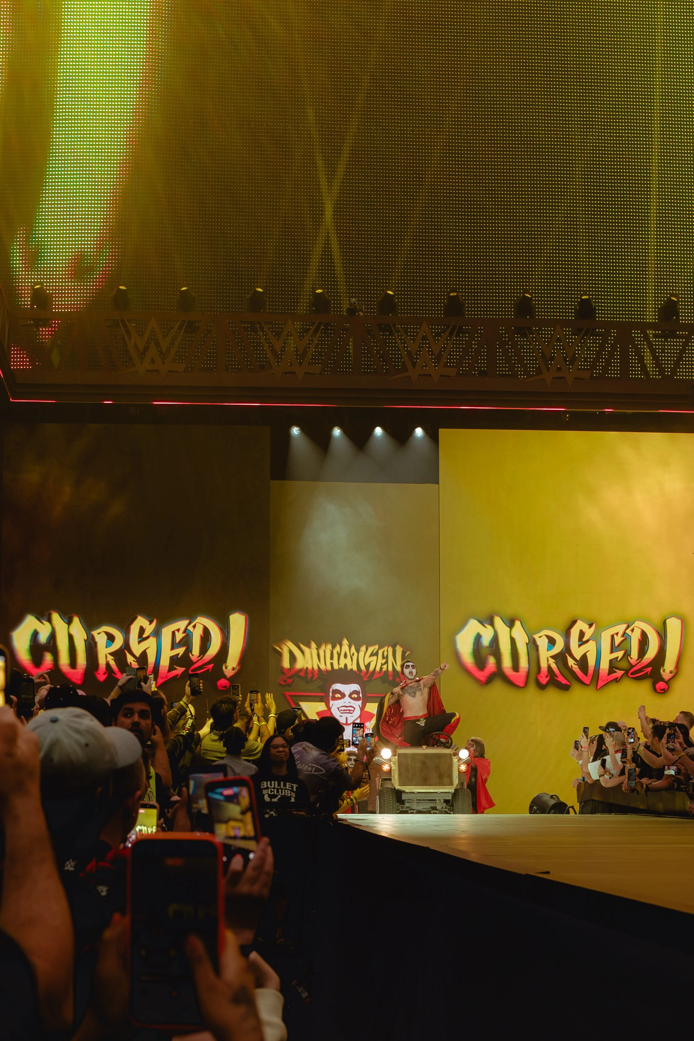 DSCF3806.jpg