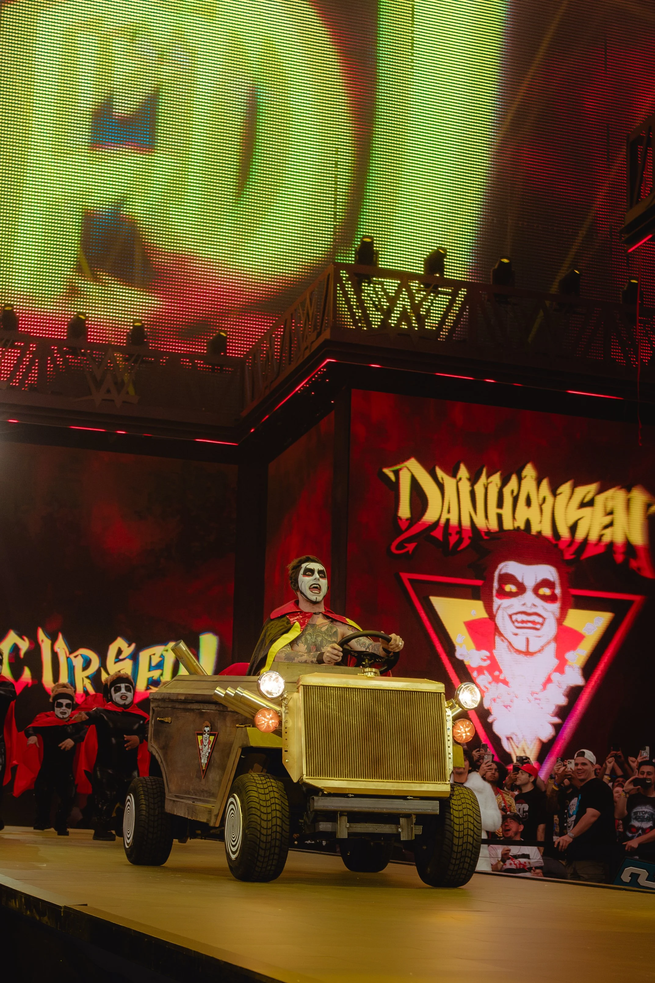 DSCF3812.jpg